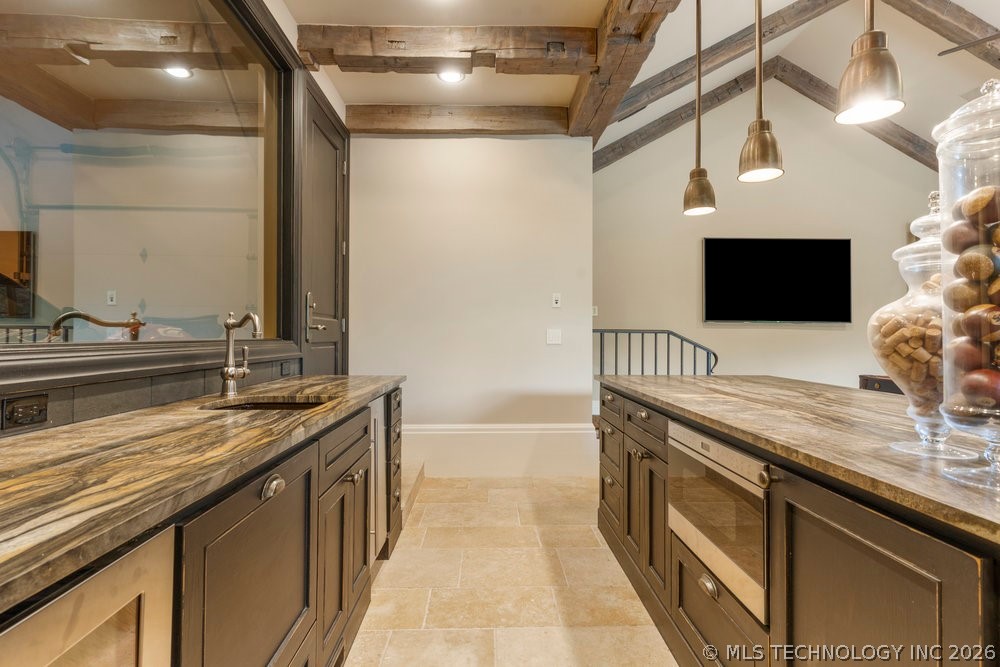 19433 E Clear Brook Road Owasso OK 74055