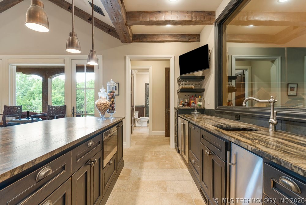 19433 E Clear Brook Road Owasso OK 74055