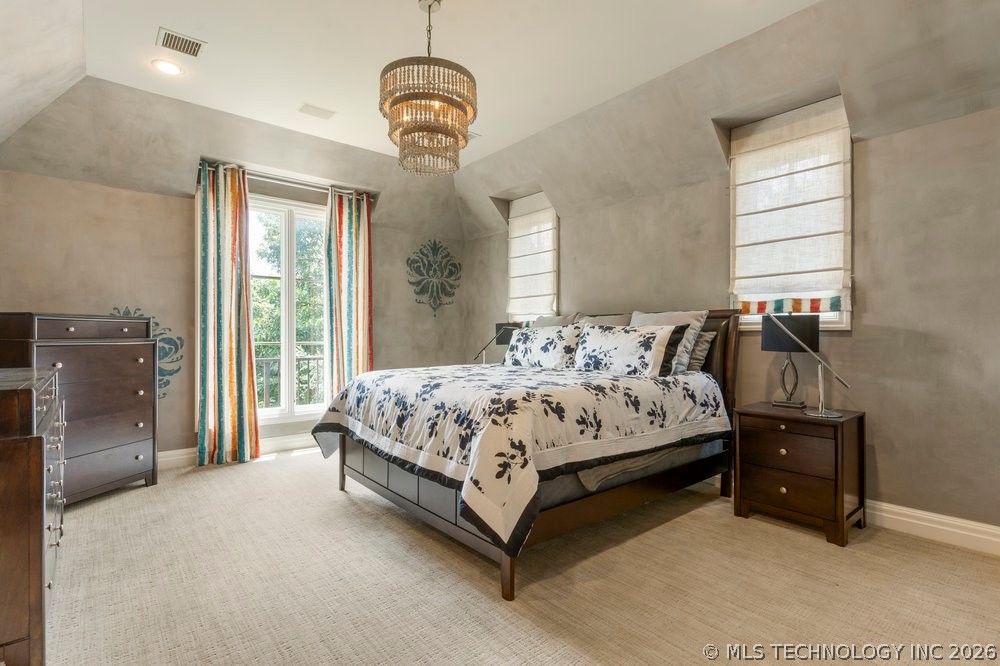 19433 E Clear Brook Road Owasso OK 74055