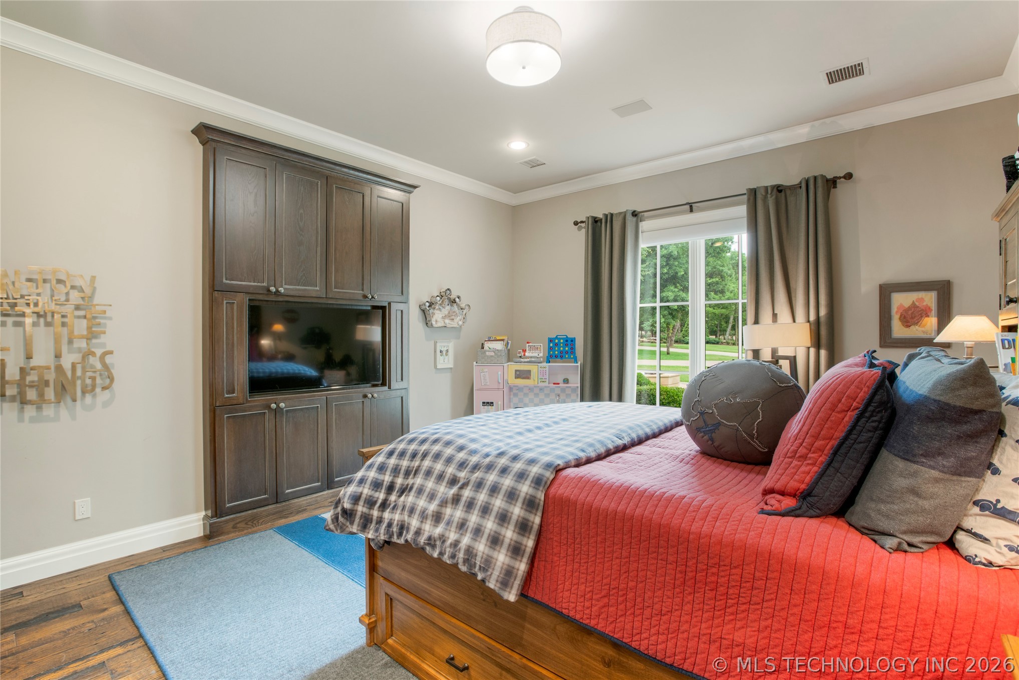 19433 E Clear Brook Road Owasso OK 74055