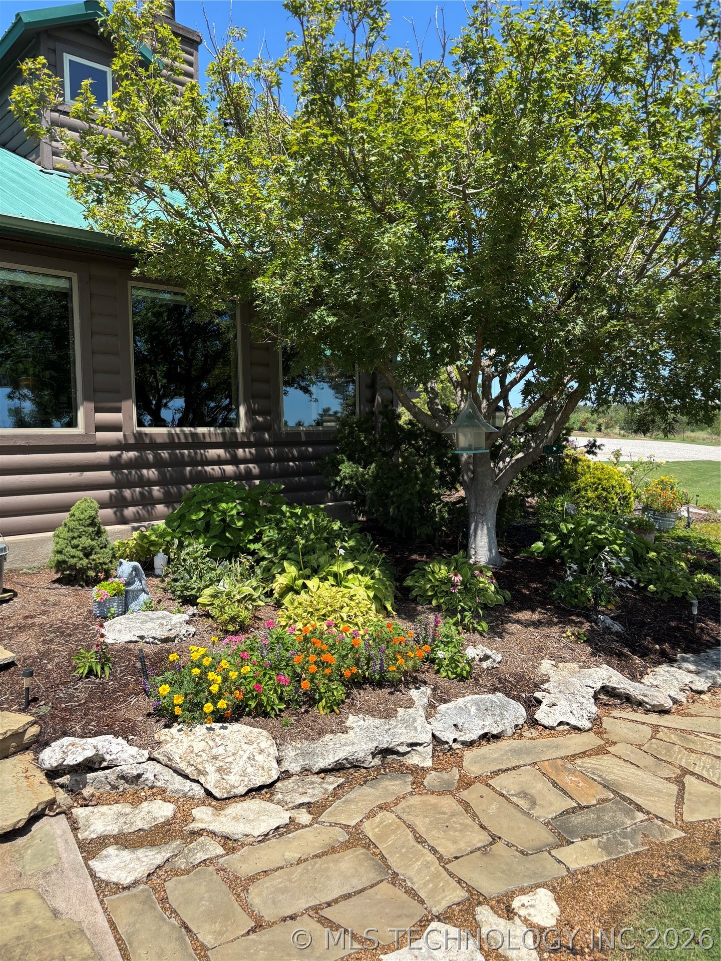 2641 E 123rd Street N Skiatook OK 74070