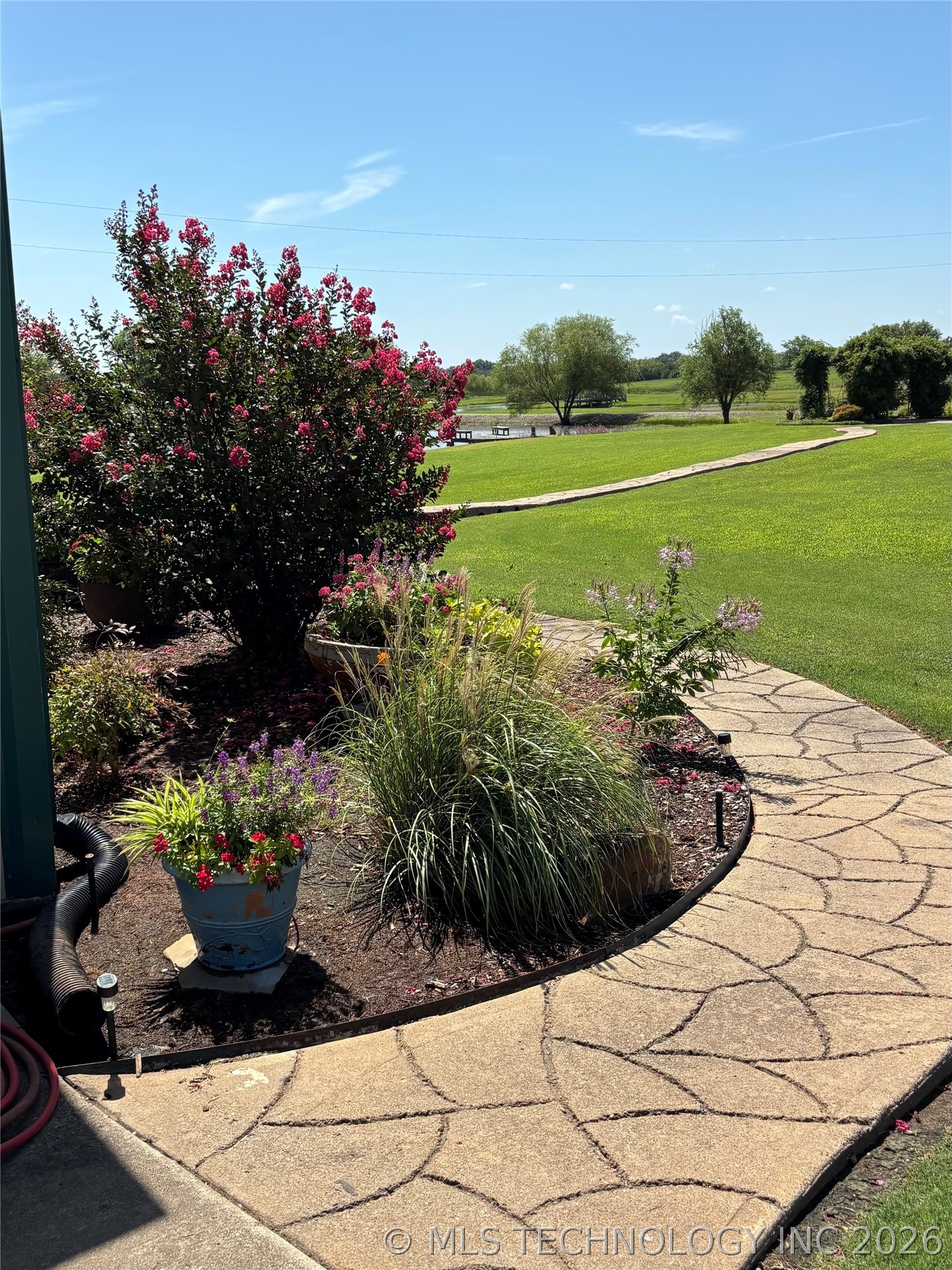 2641 E 123rd Street N Skiatook OK 74070