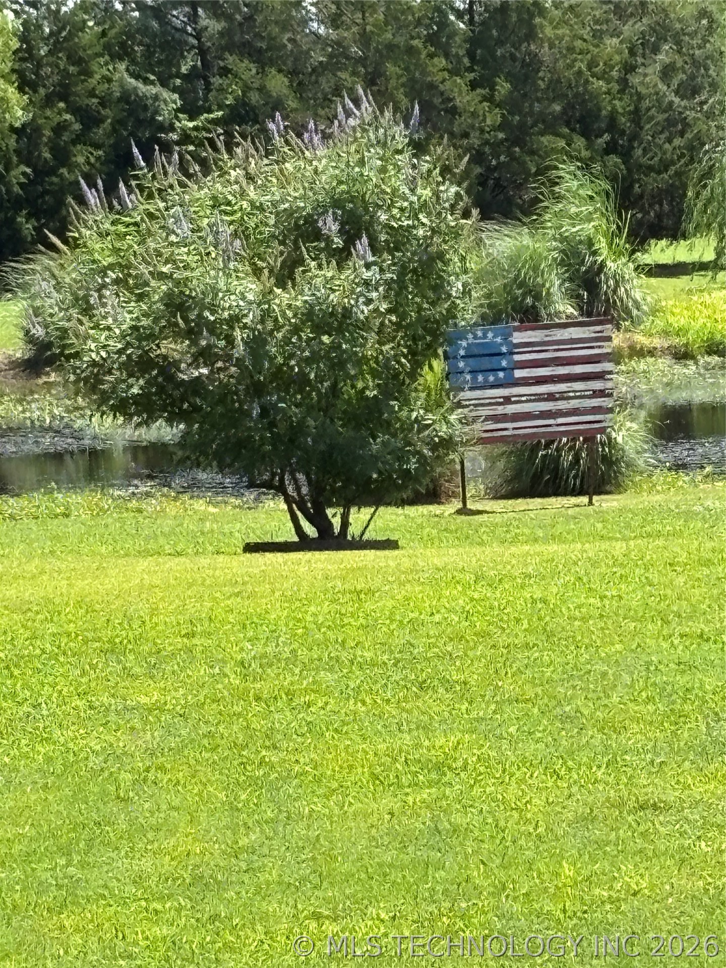 2641 E 123rd Street N Skiatook OK 74070