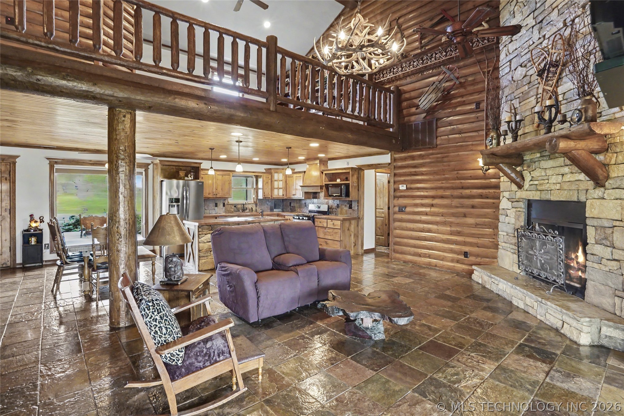 2641 E 123rd Street N Skiatook OK 74070