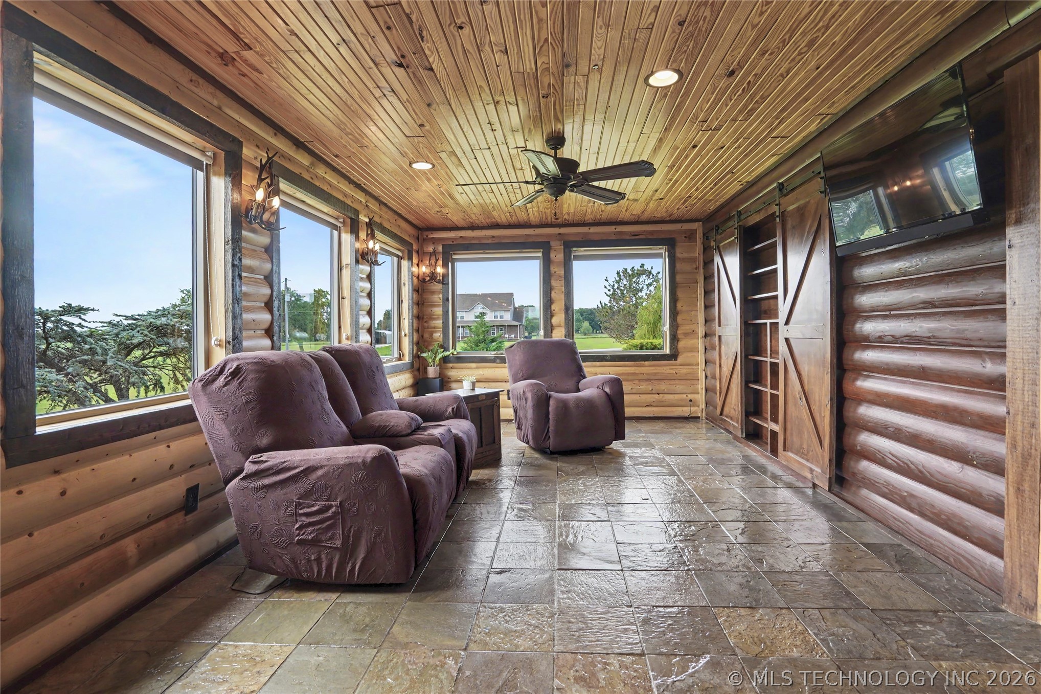 2641 E 123rd Street N Skiatook OK 74070