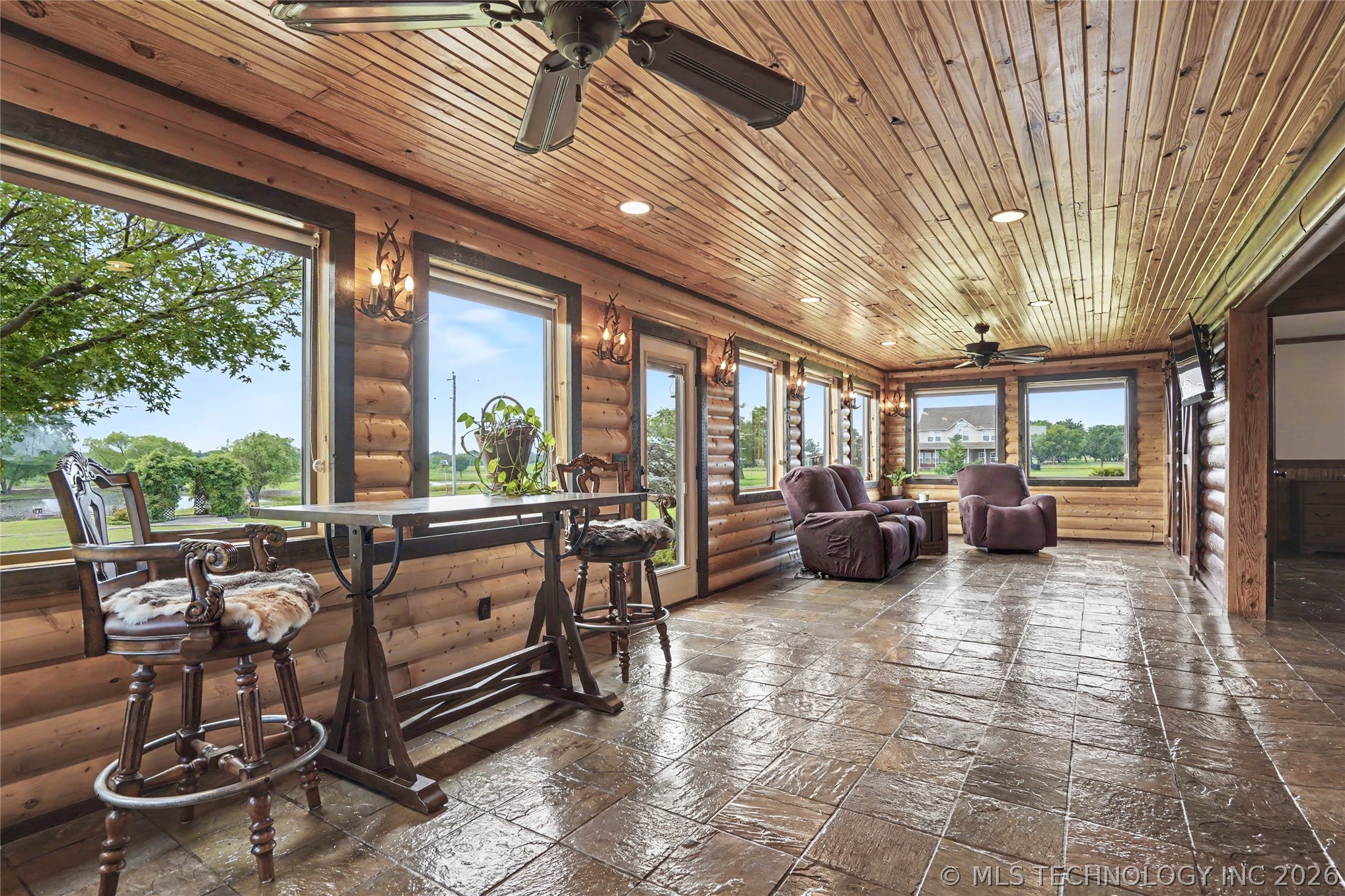2641 E 123rd Street N Skiatook OK 74070