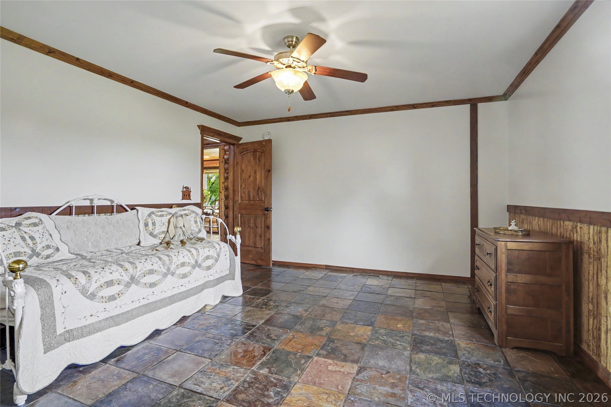 2641 E 123rd Street N Skiatook OK 74070
