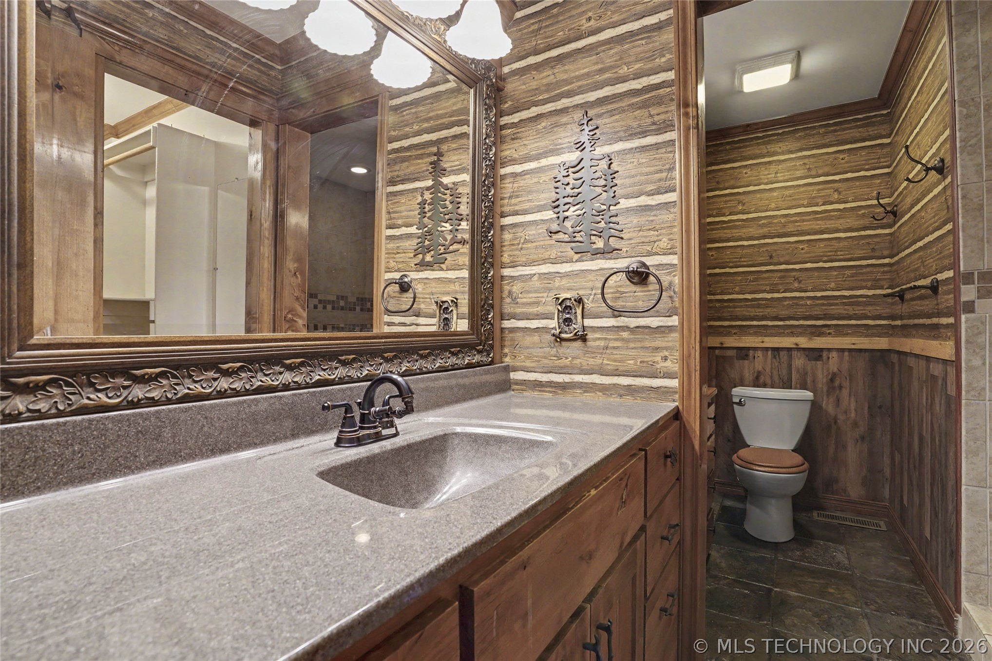 2641 E 123rd Street N Skiatook OK 74070