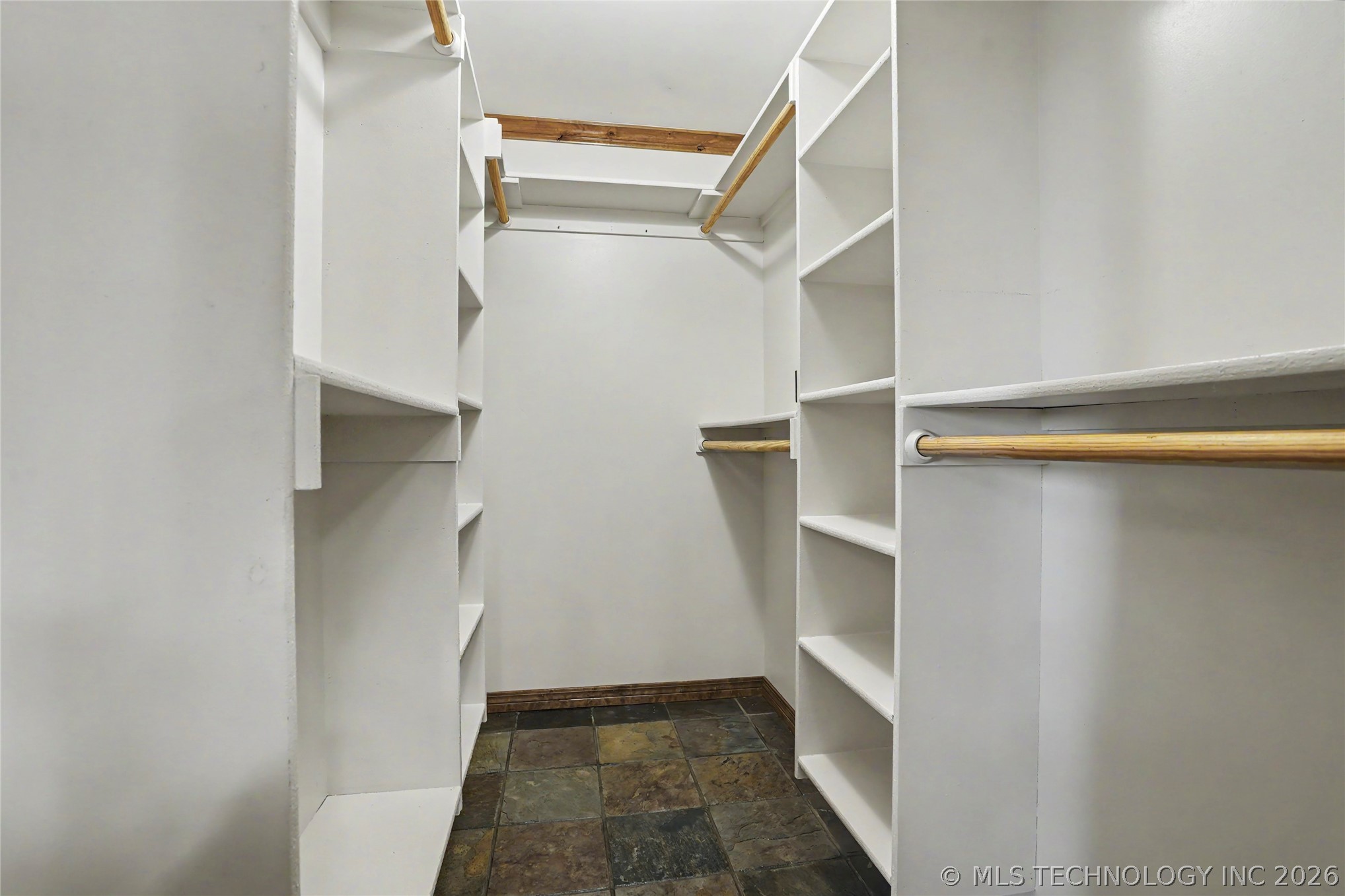 2641 E 123rd Street N Skiatook OK 74070