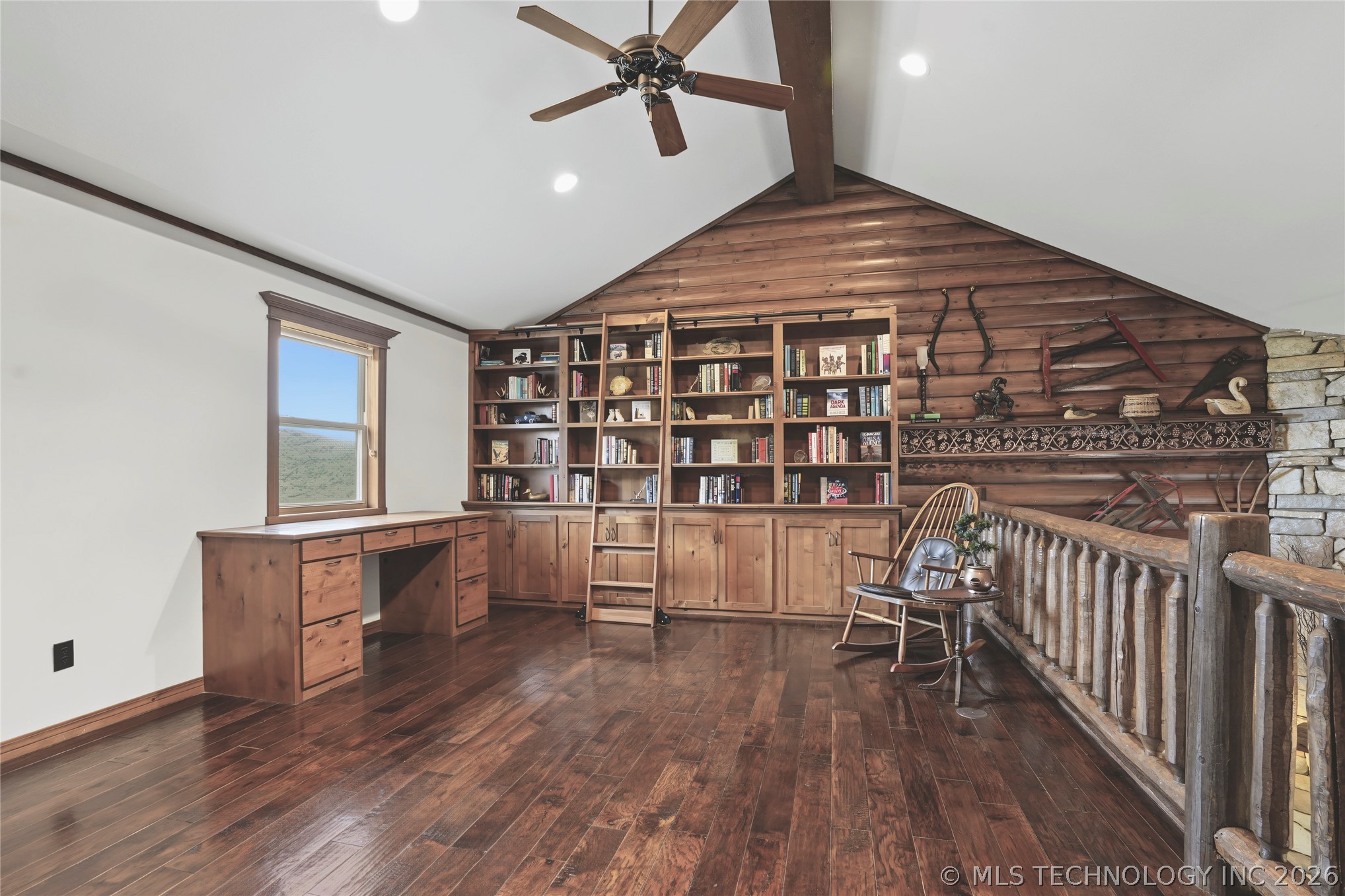 2641 E 123rd Street N Skiatook OK 74070