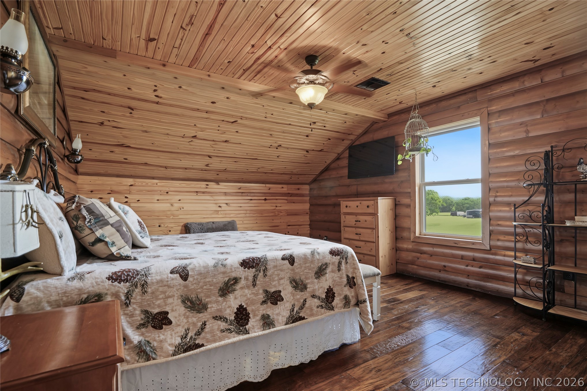 2641 E 123rd Street N Skiatook OK 74070