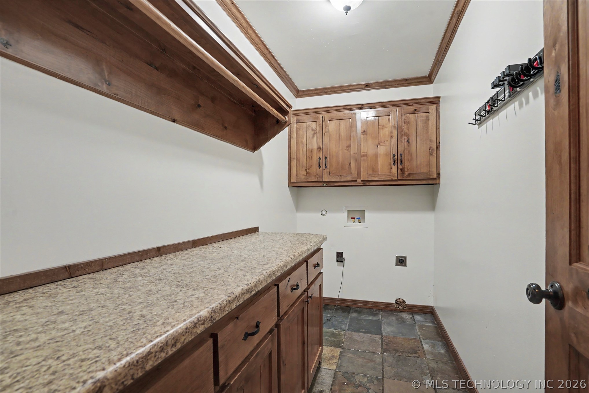 2641 E 123rd Street N Skiatook OK 74070