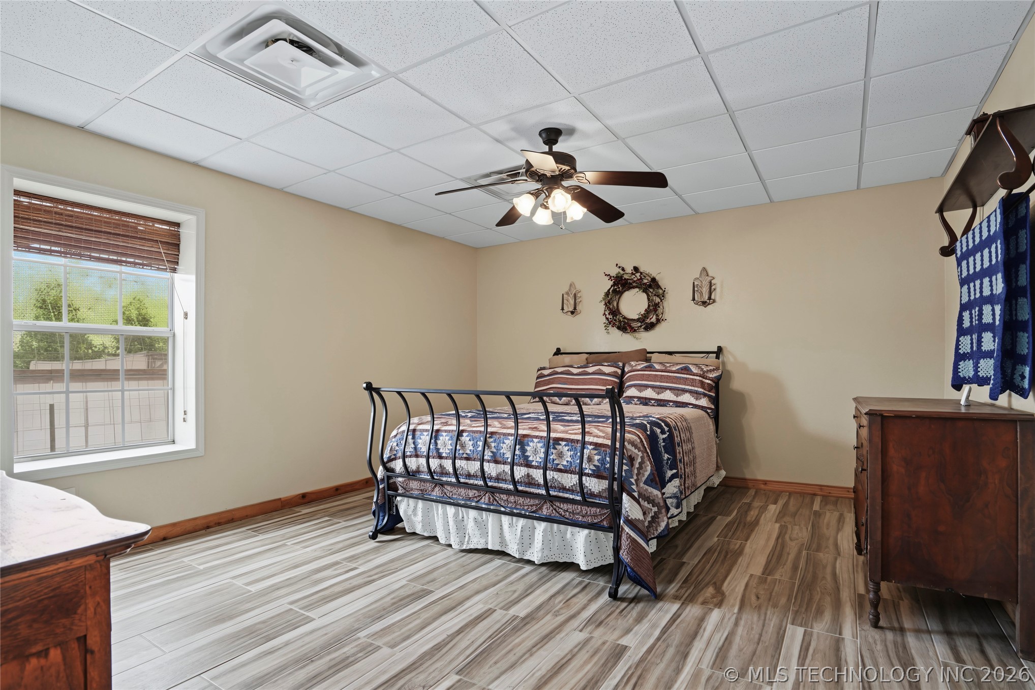 2641 E 123rd Street N Skiatook OK 74070