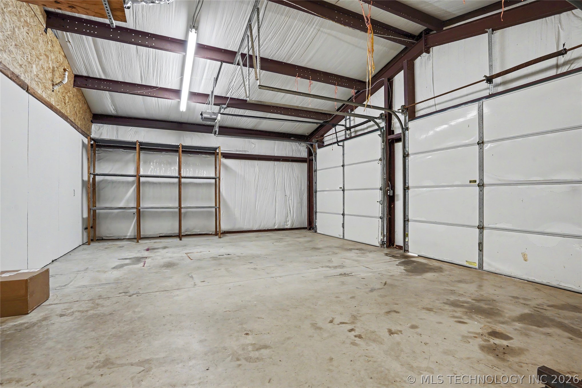 2641 E 123rd Street N Skiatook OK 74070