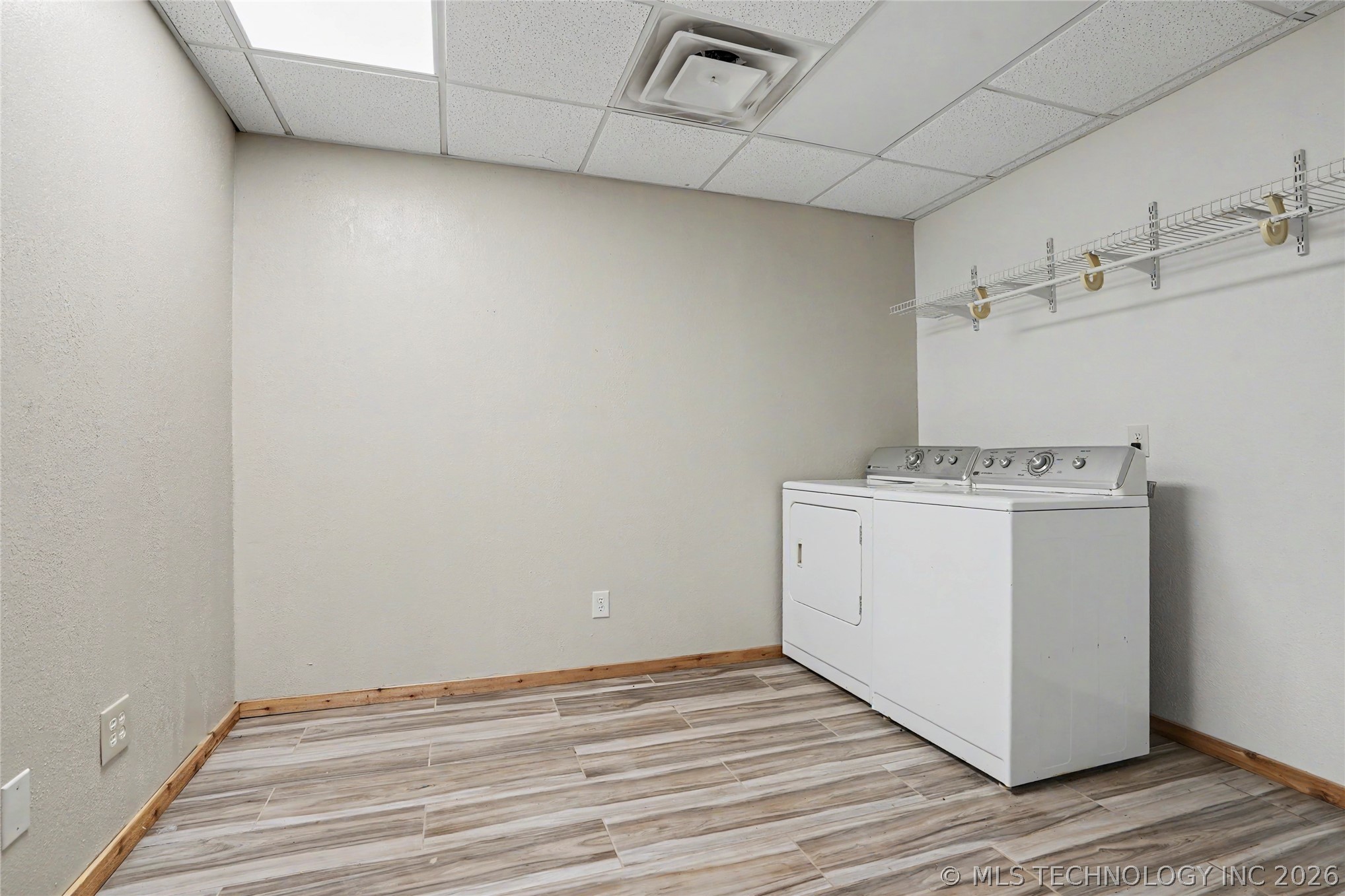 2641 E 123rd Street N Skiatook OK 74070