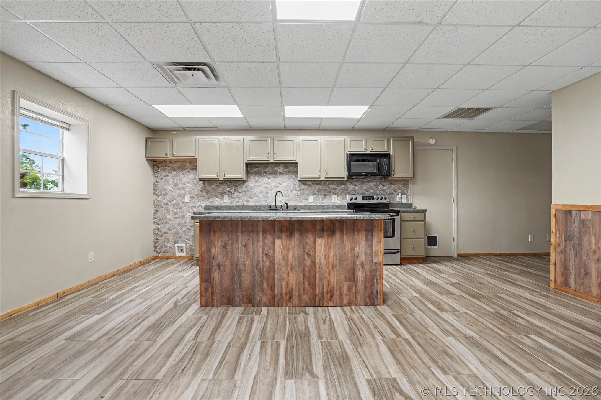 2641 E 123rd Street N Skiatook OK 74070