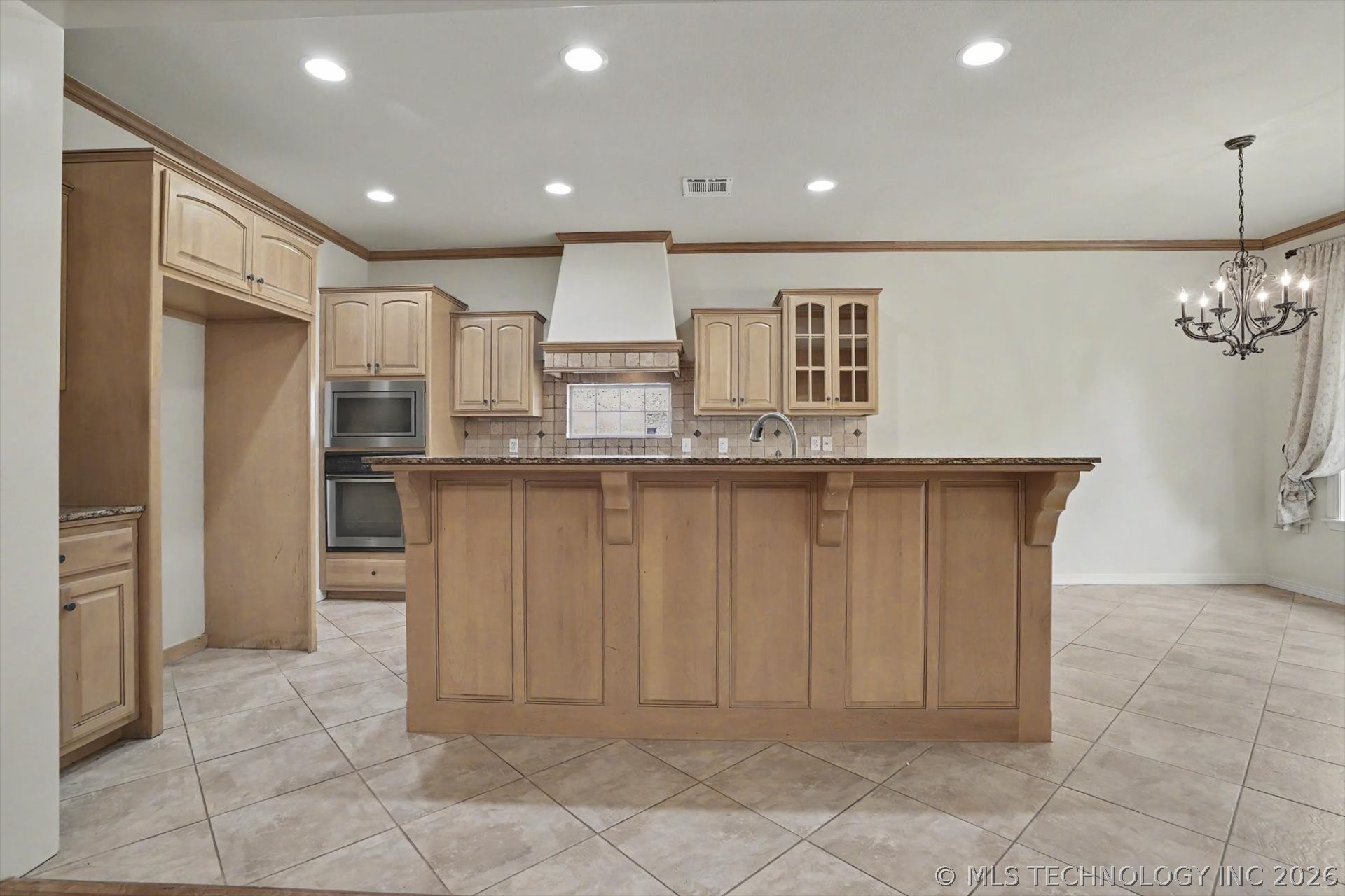 7313 E 93rd Place S Tulsa OK 74133