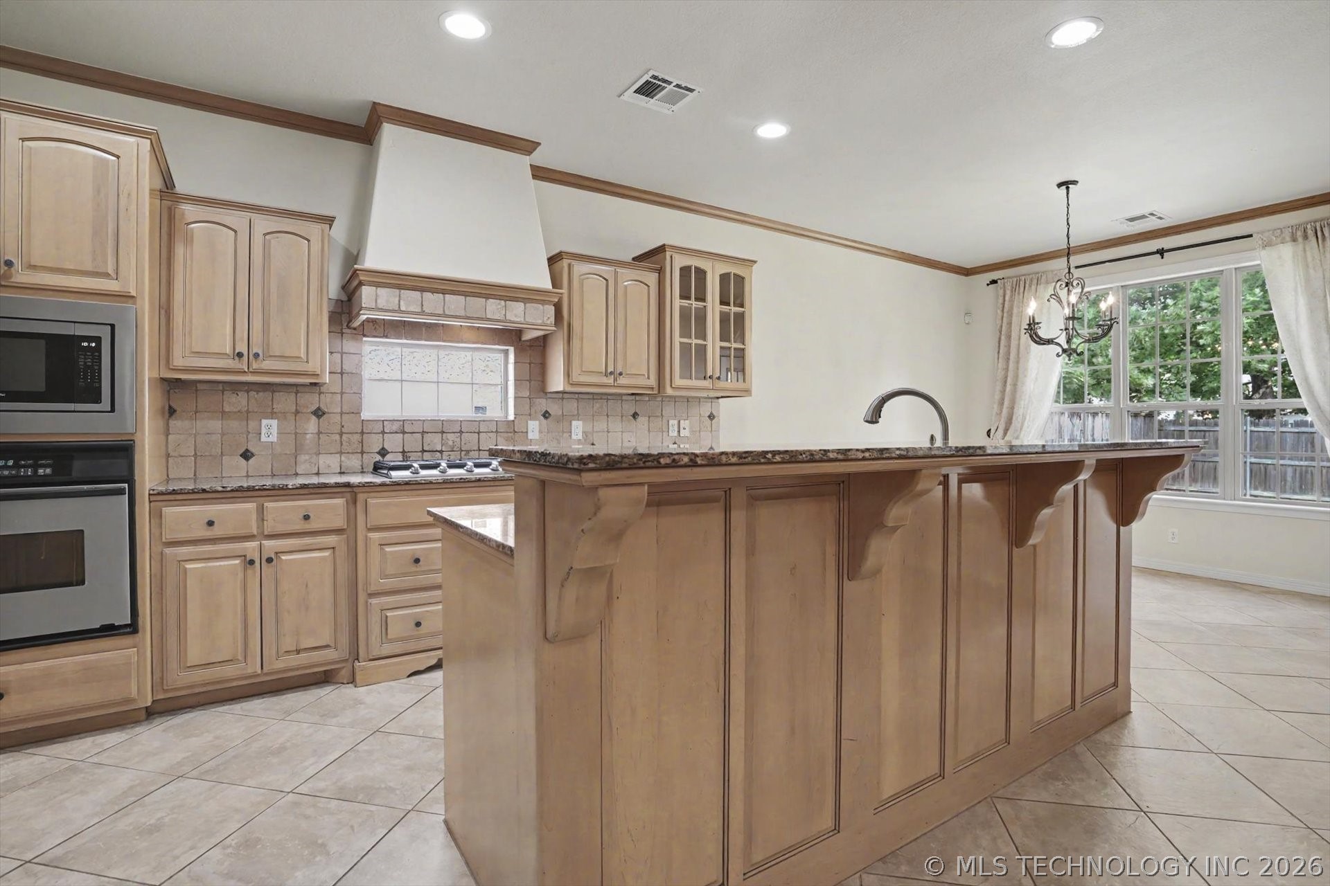 7313 E 93rd Place S Tulsa OK 74133