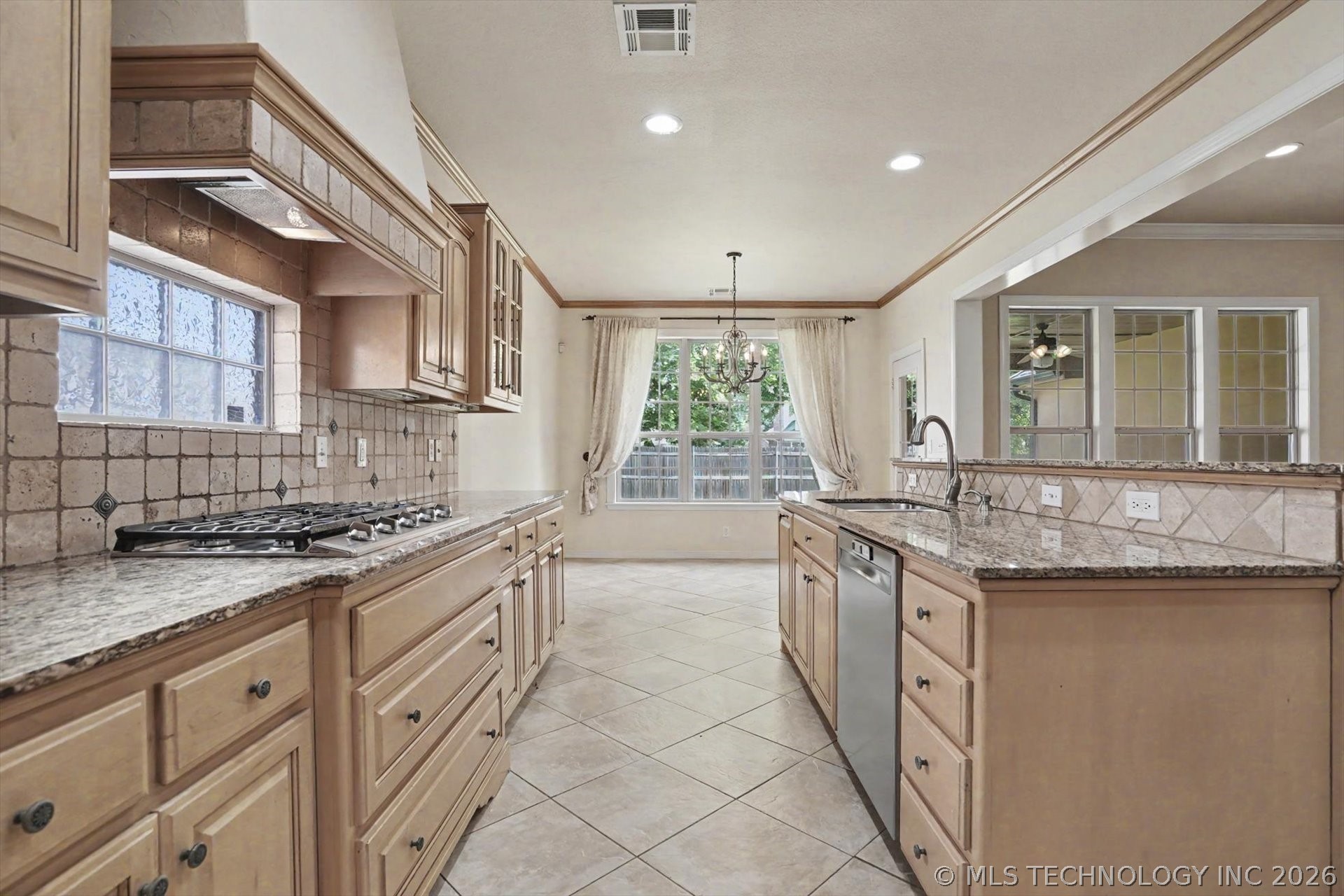 7313 E 93rd Place S Tulsa OK 74133