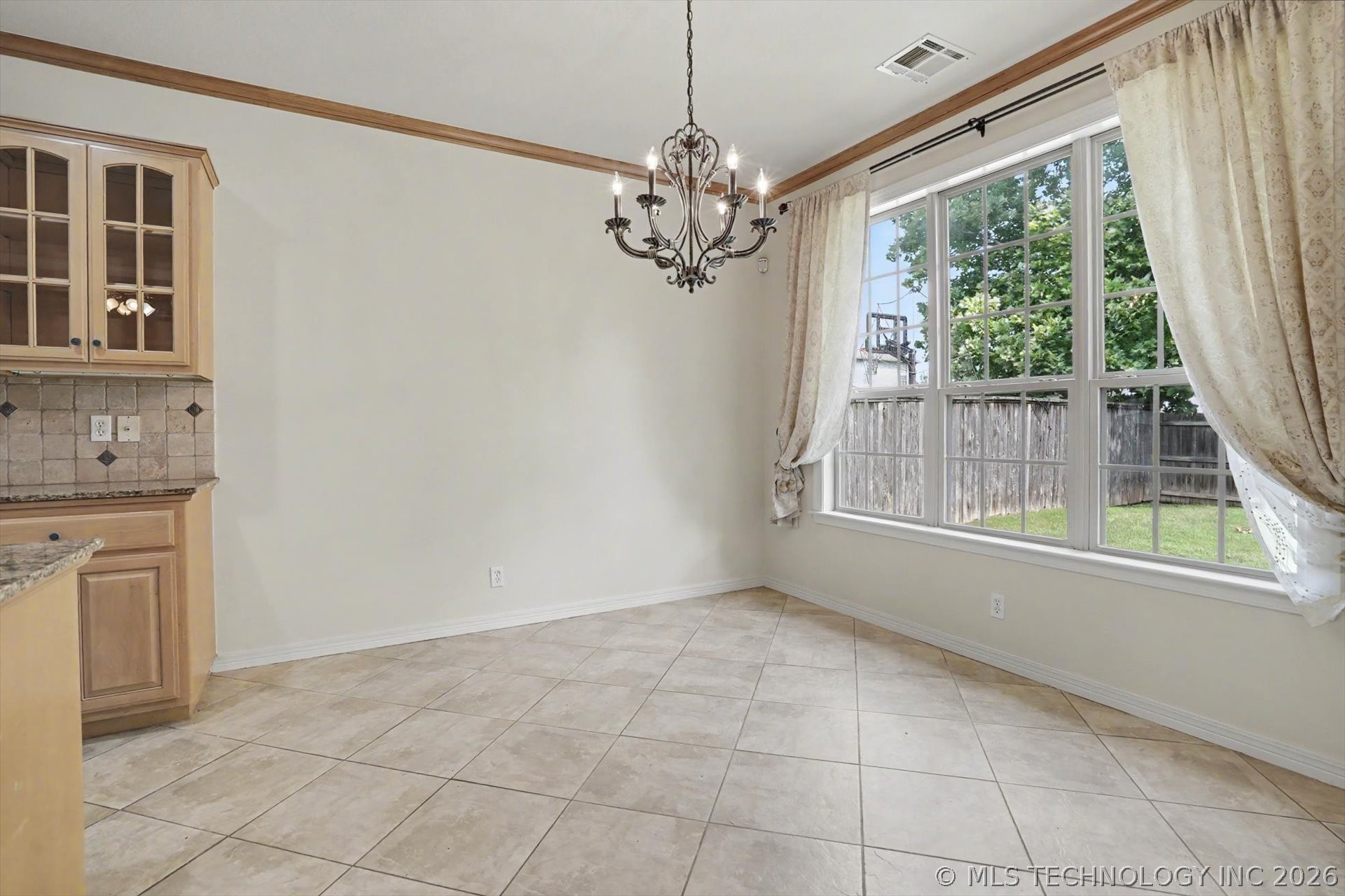 7313 E 93rd Place S Tulsa OK 74133