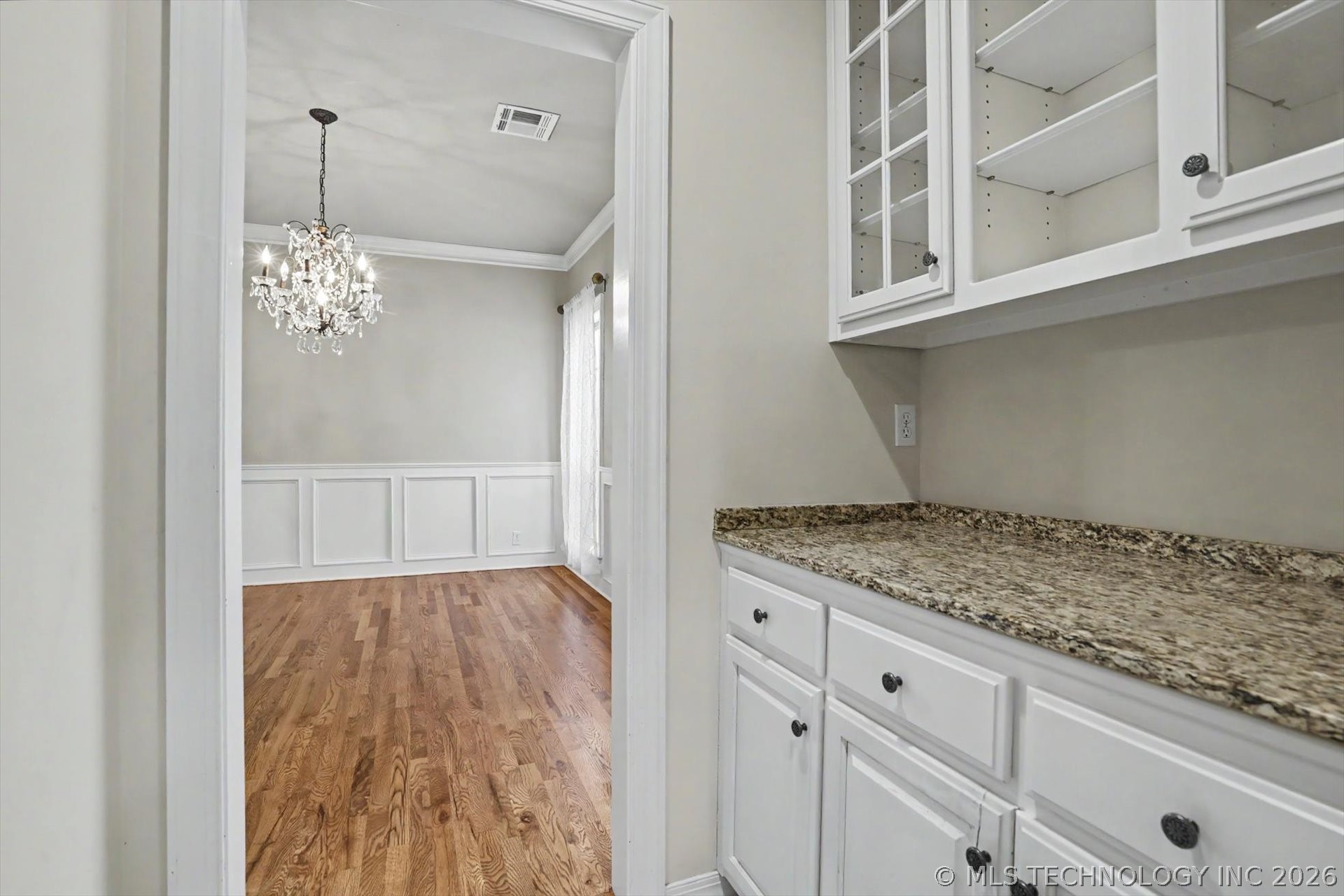 7313 E 93rd Place S Tulsa OK 74133