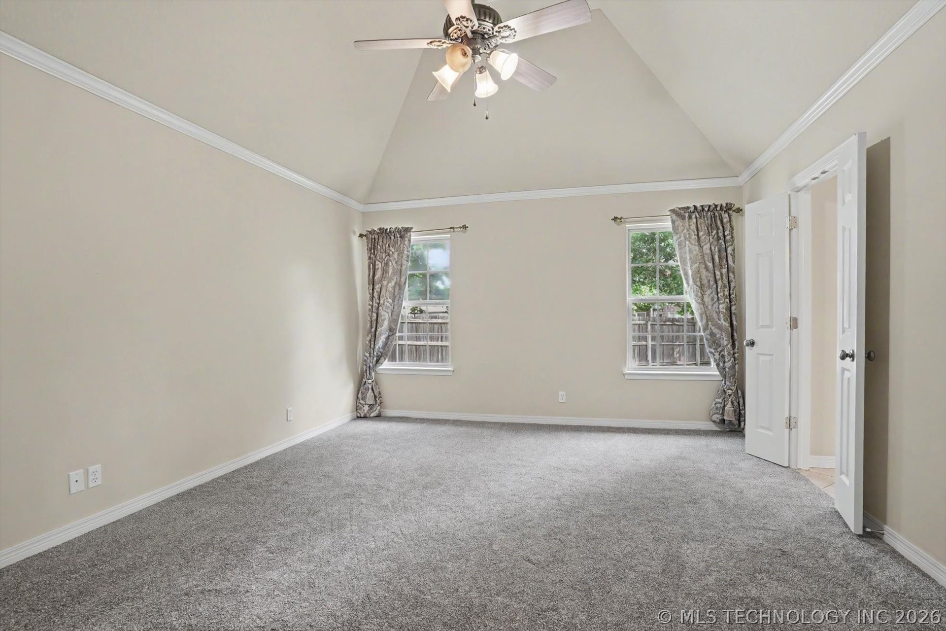 7313 E 93rd Place S Tulsa OK 74133