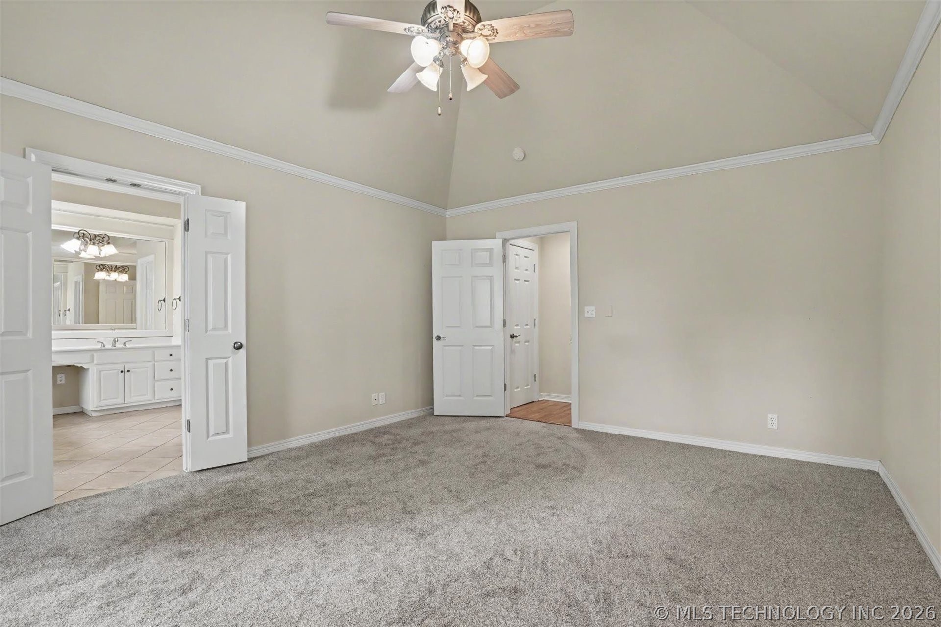 7313 E 93rd Place S Tulsa OK 74133