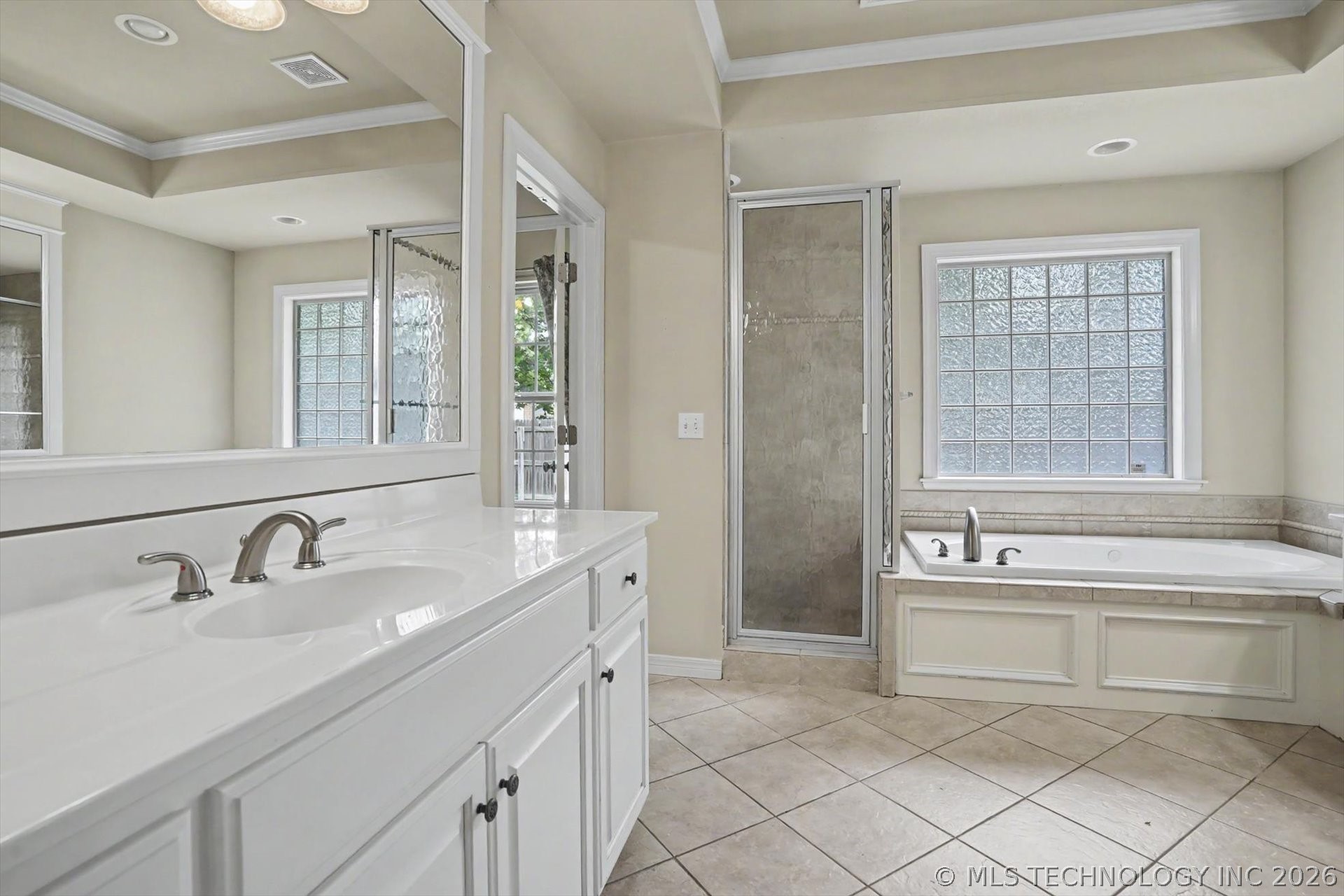 7313 E 93rd Place S Tulsa OK 74133