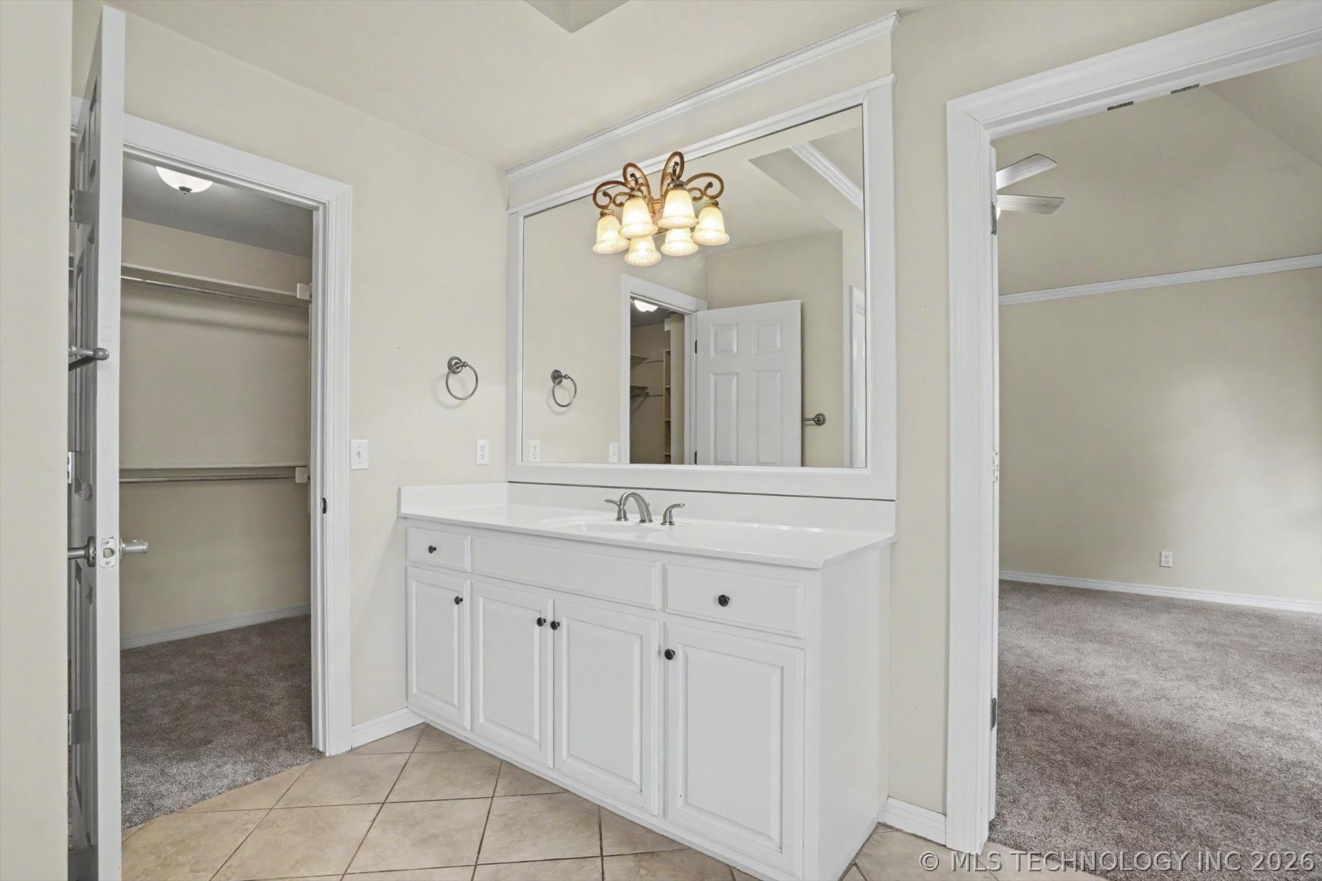 7313 E 93rd Place S Tulsa OK 74133