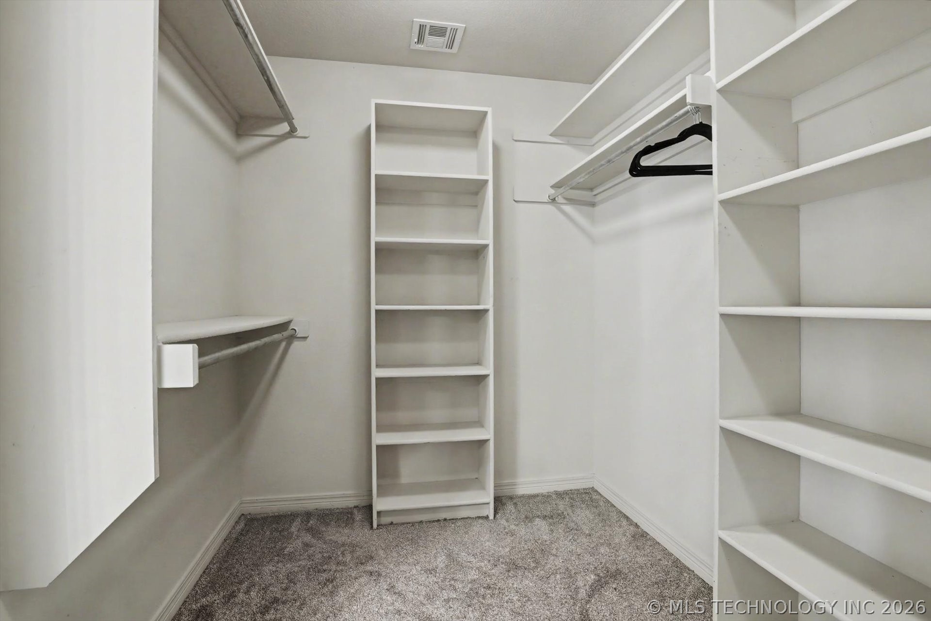7313 E 93rd Place S Tulsa OK 74133