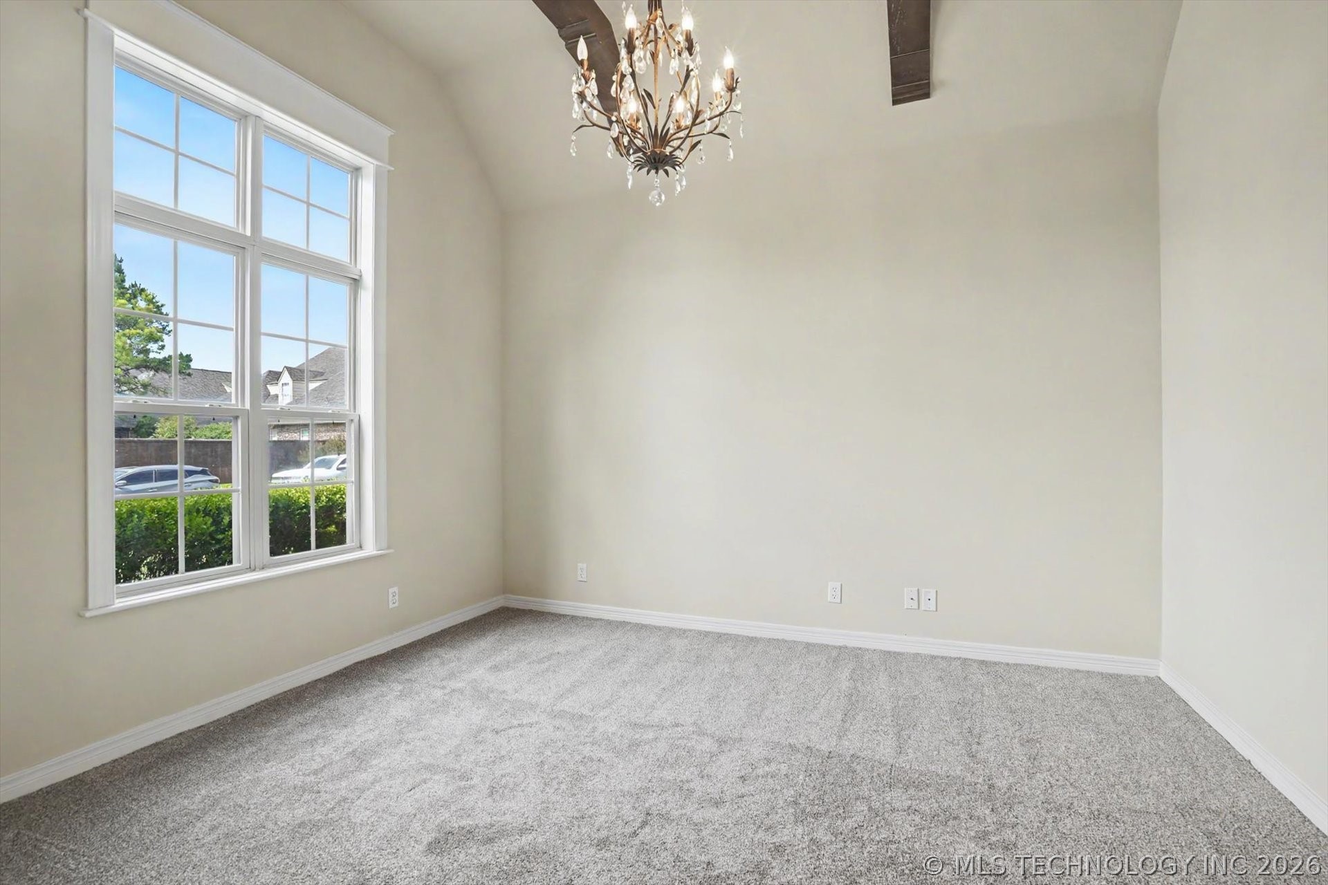 7313 E 93rd Place S Tulsa OK 74133