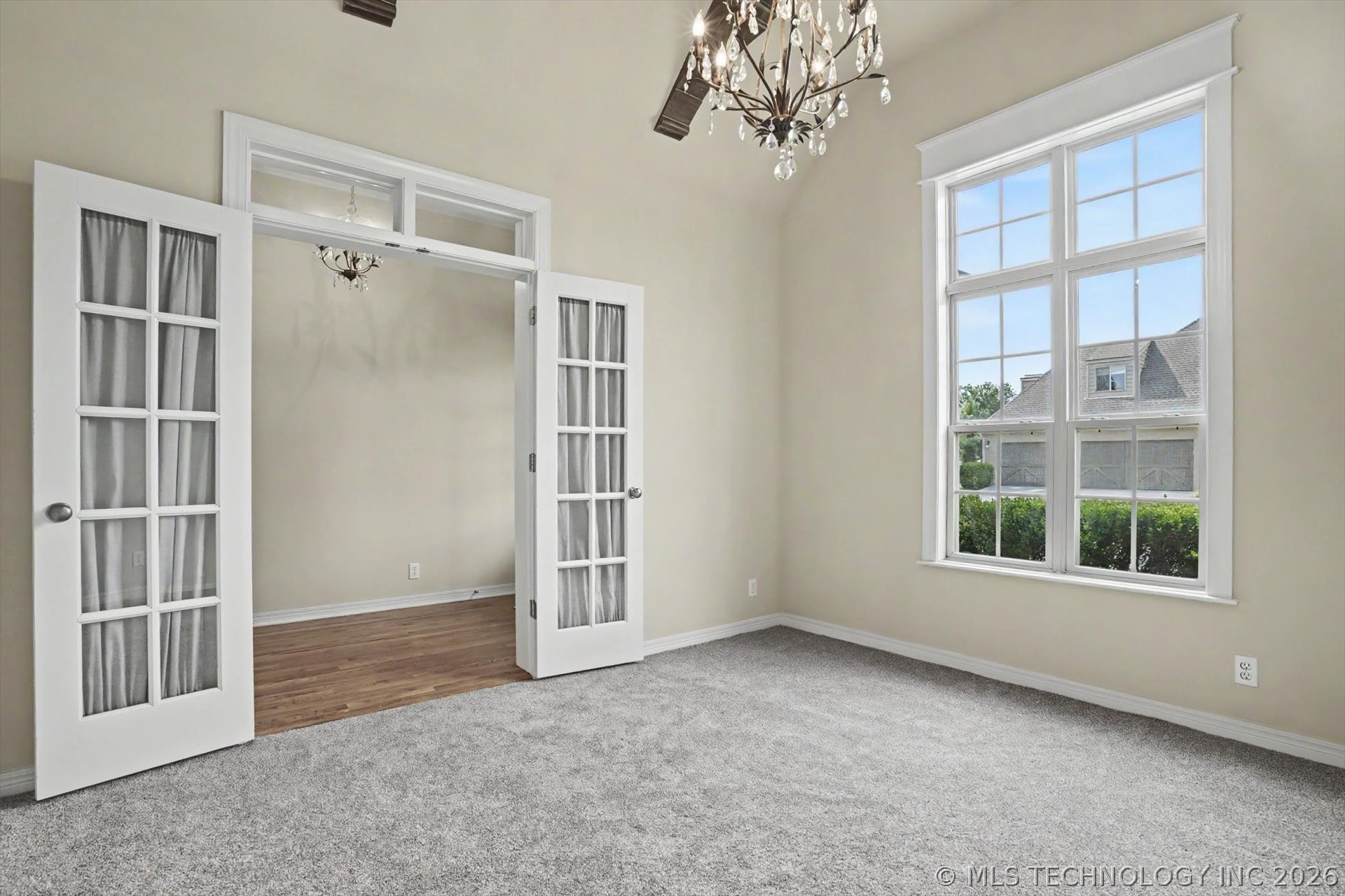 7313 E 93rd Place S Tulsa OK 74133