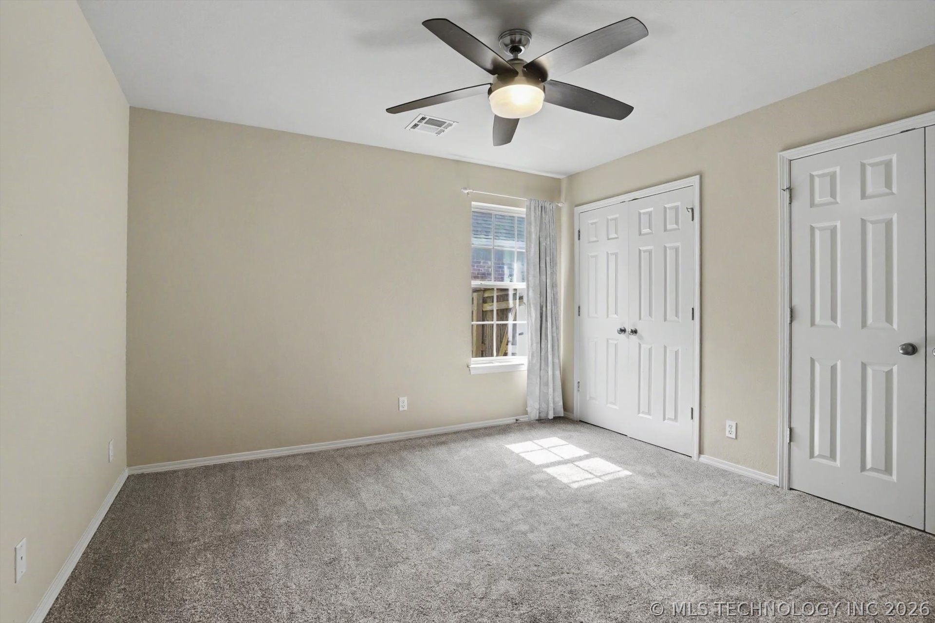 7313 E 93rd Place S Tulsa OK 74133