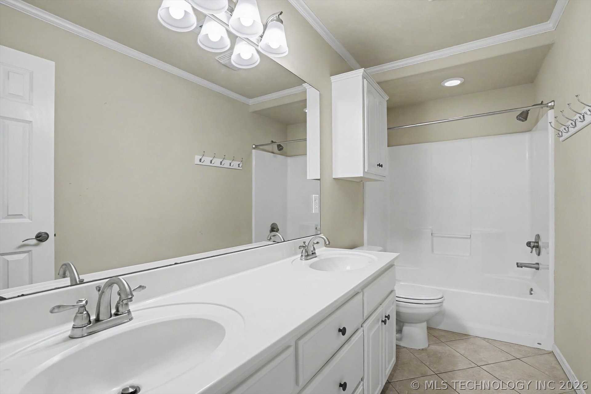7313 E 93rd Place S Tulsa OK 74133