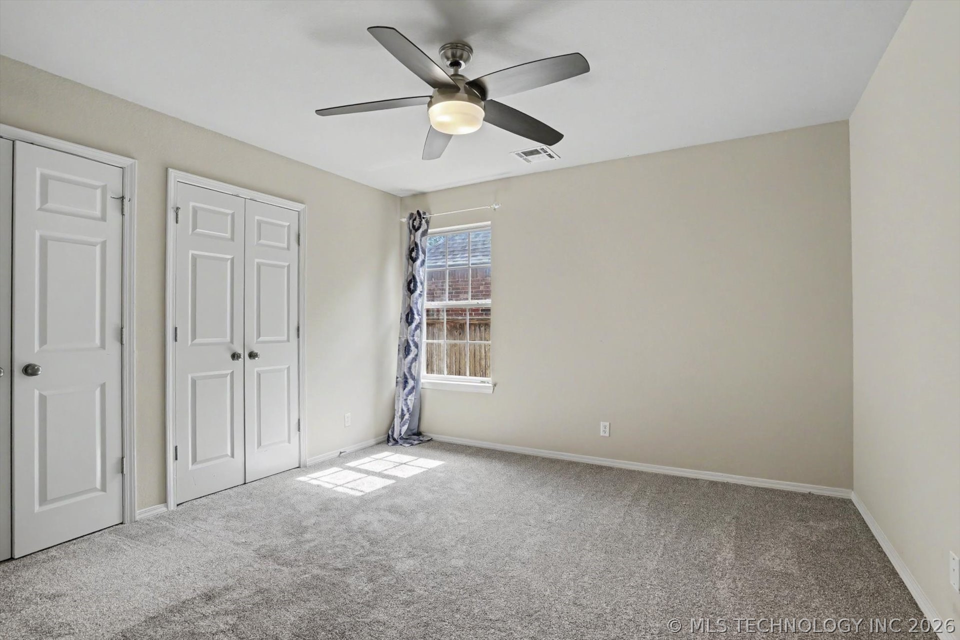 7313 E 93rd Place S Tulsa OK 74133