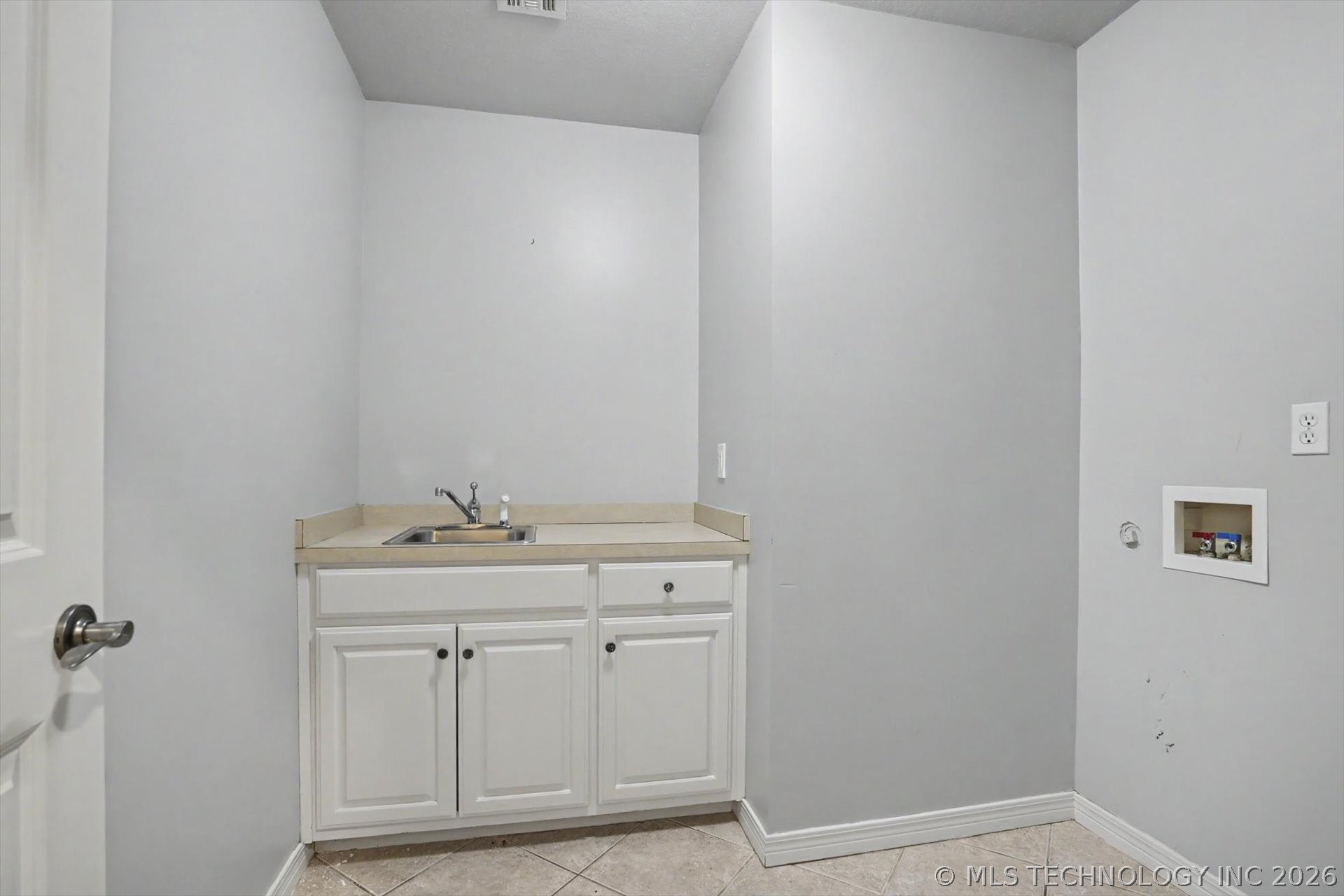 7313 E 93rd Place S Tulsa OK 74133