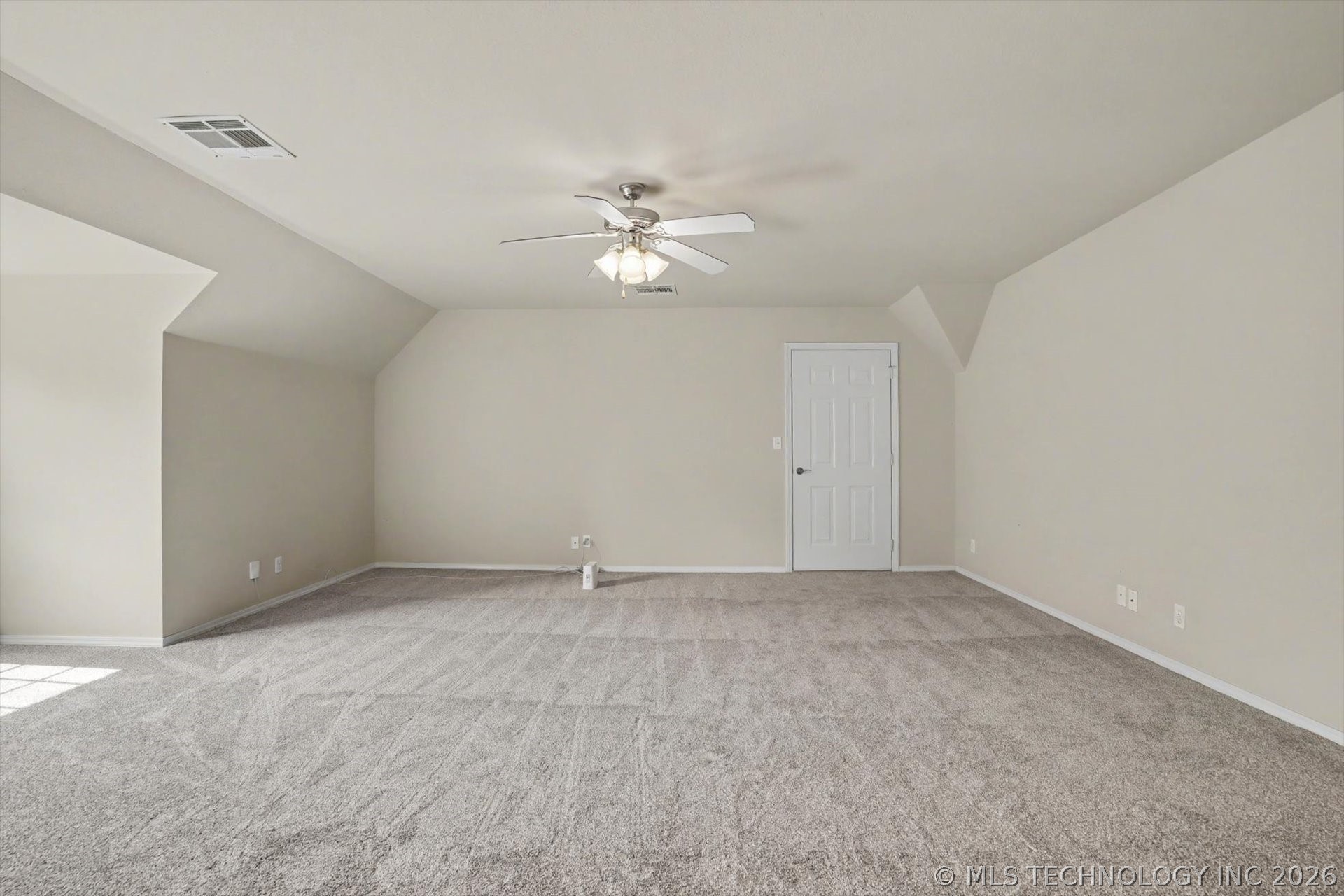 7313 E 93rd Place S Tulsa OK 74133