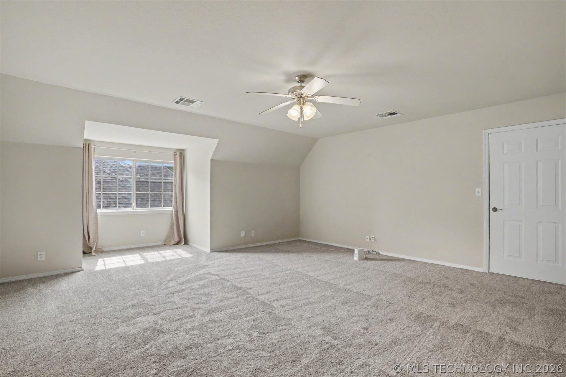 7313 E 93rd Place S Tulsa OK 74133