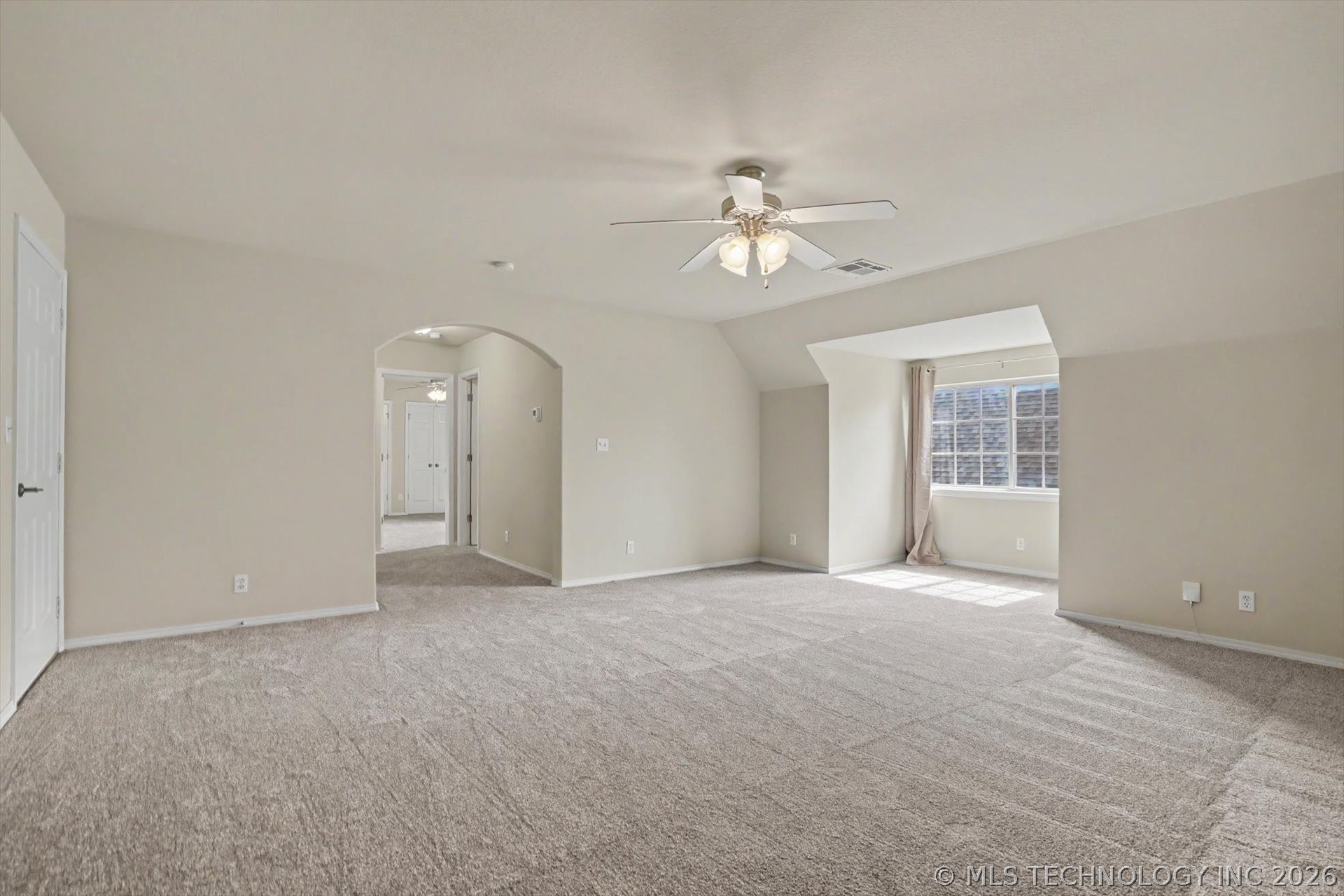 7313 E 93rd Place S Tulsa OK 74133