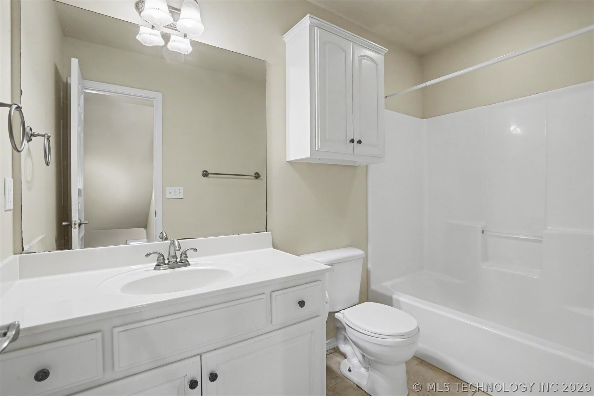 7313 E 93rd Place S Tulsa OK 74133