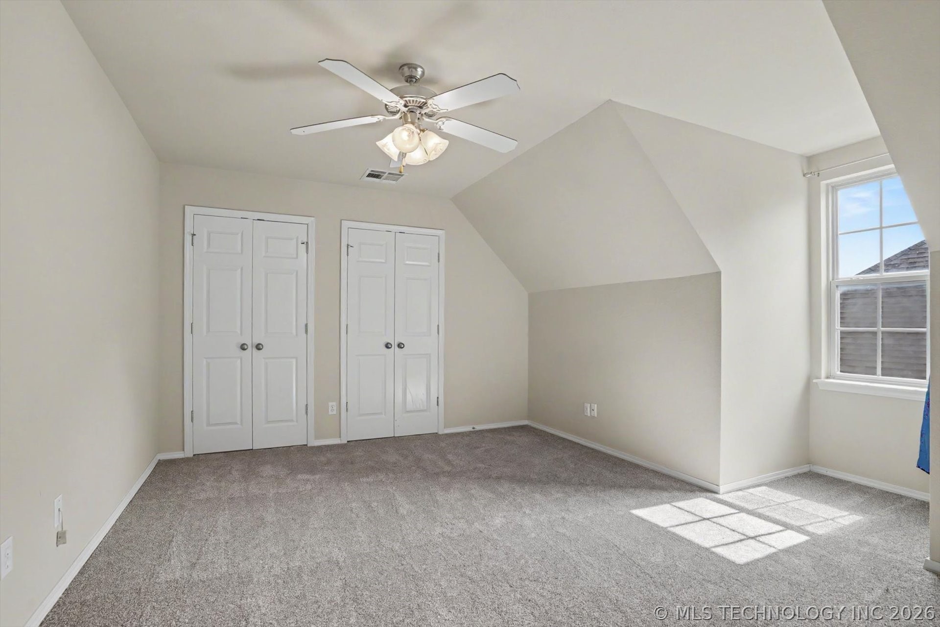 7313 E 93rd Place S Tulsa OK 74133