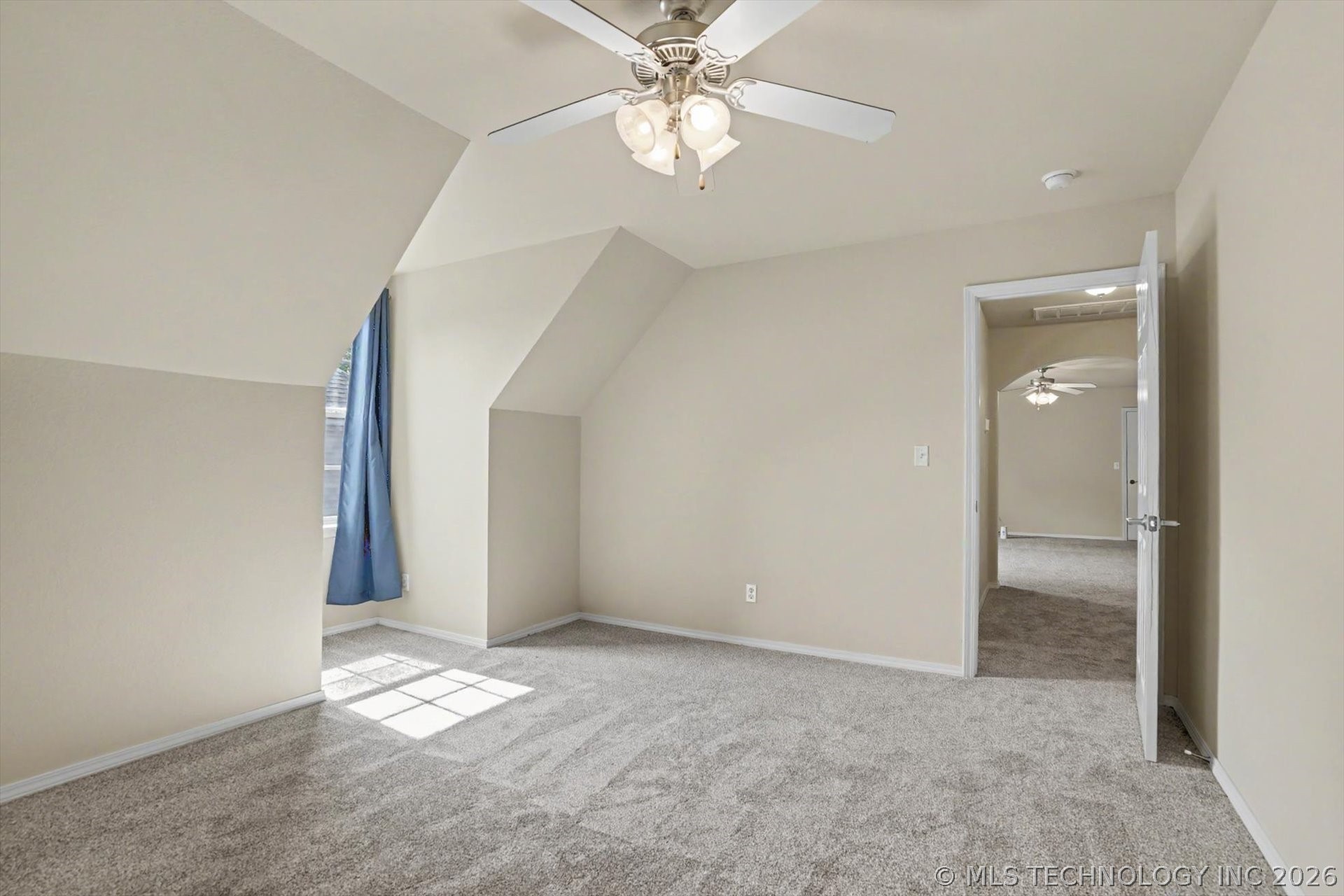 7313 E 93rd Place S Tulsa OK 74133