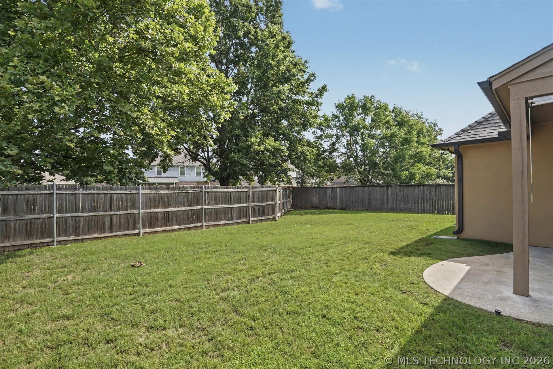 7313 E 93rd Place S Tulsa OK 74133