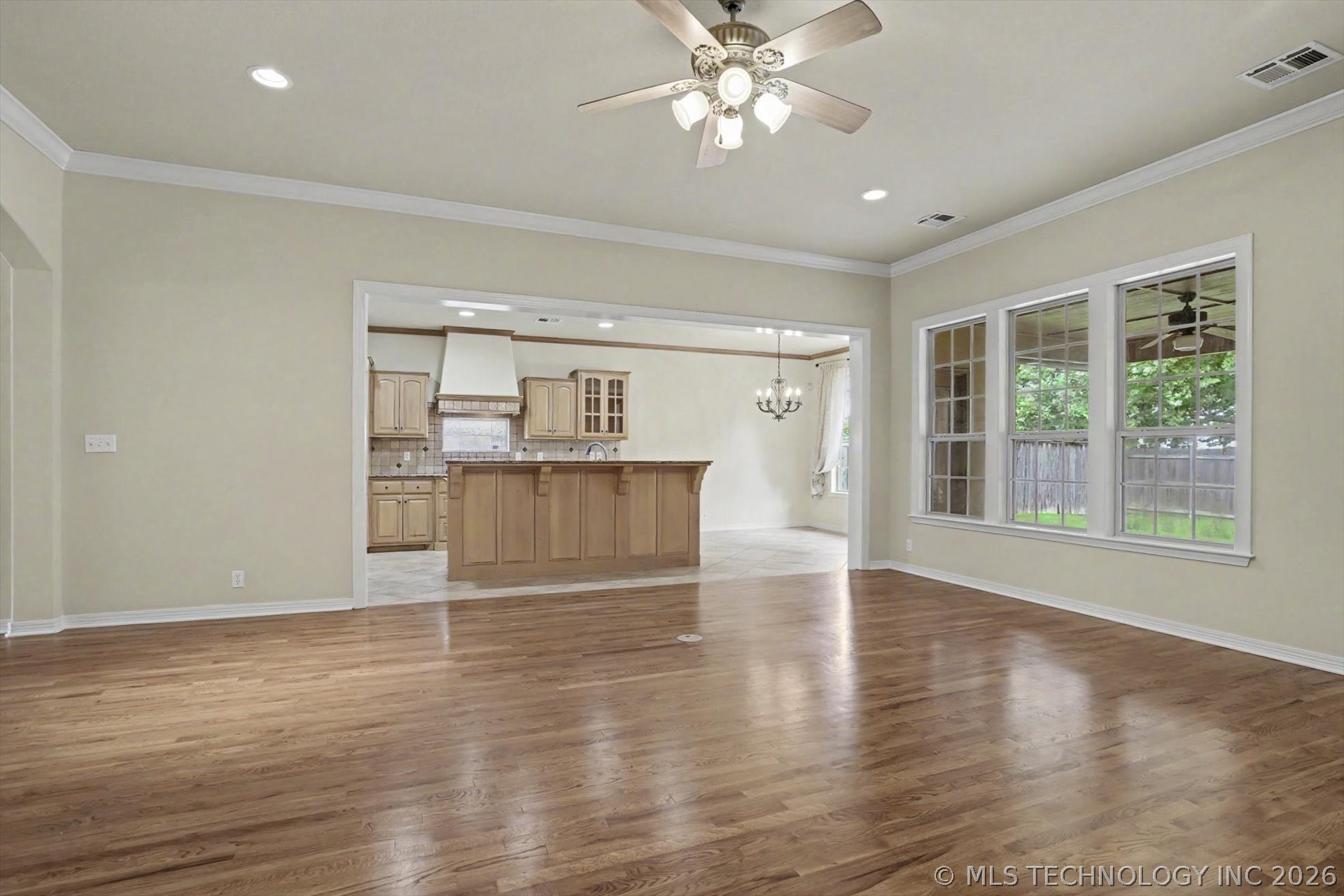 7313 E 93rd Place S Tulsa OK 74133