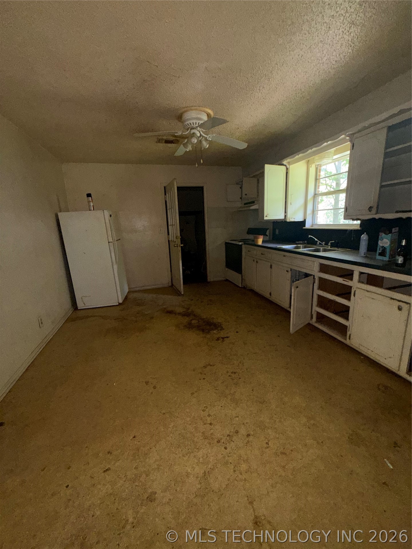 2203 Oak Street Idabel OK 74745