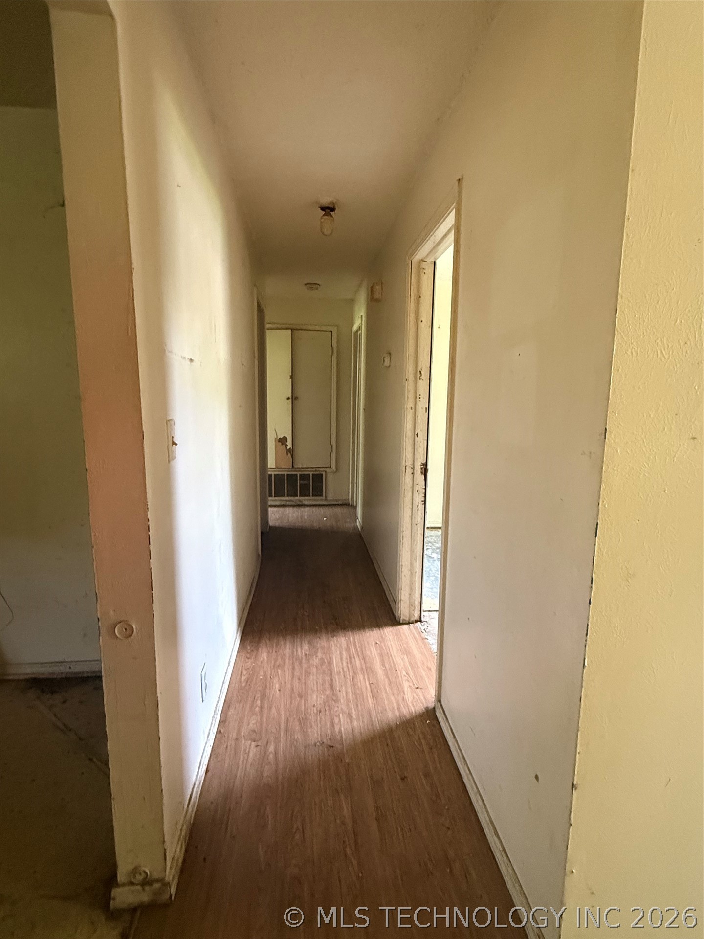 2203 Oak Street Idabel OK 74745