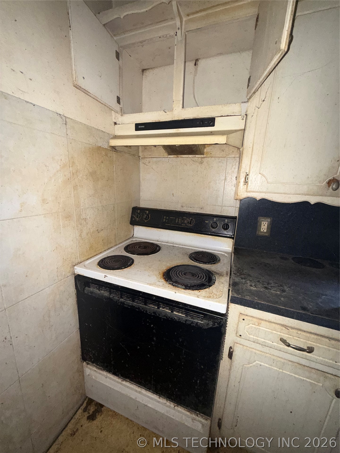 2203 Oak Street Idabel OK 74745