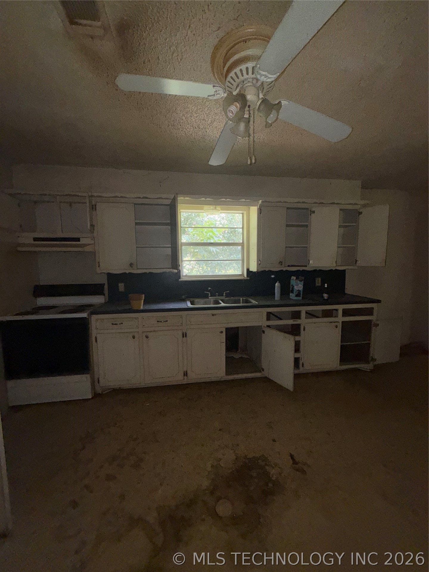 2203 Oak Street Idabel OK 74745