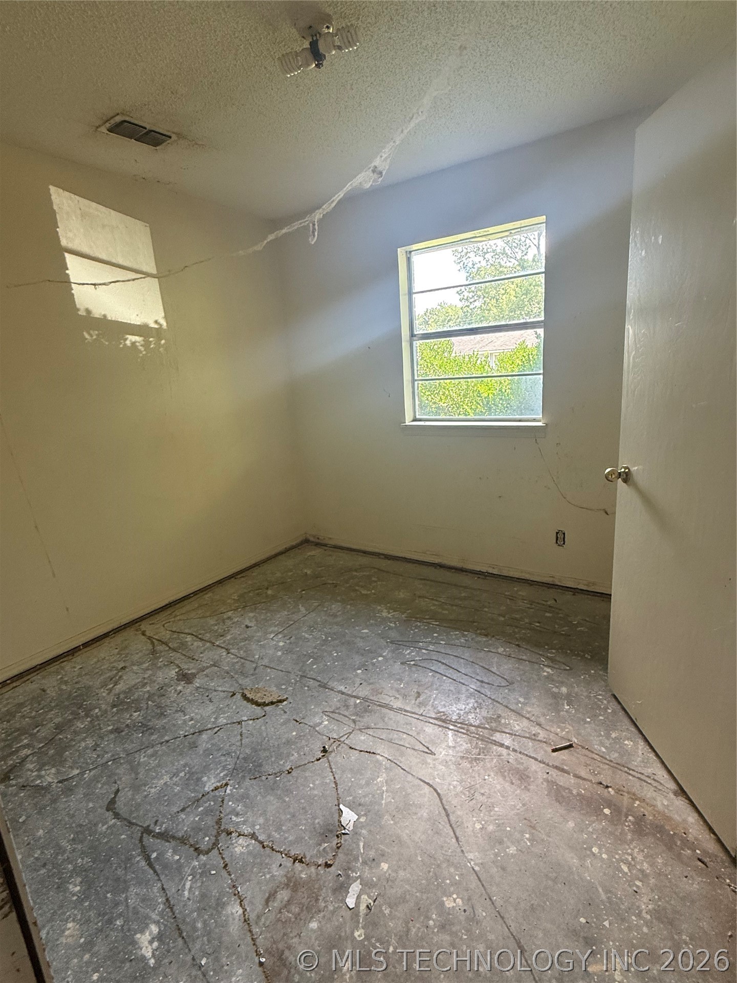 2203 Oak Street Idabel OK 74745