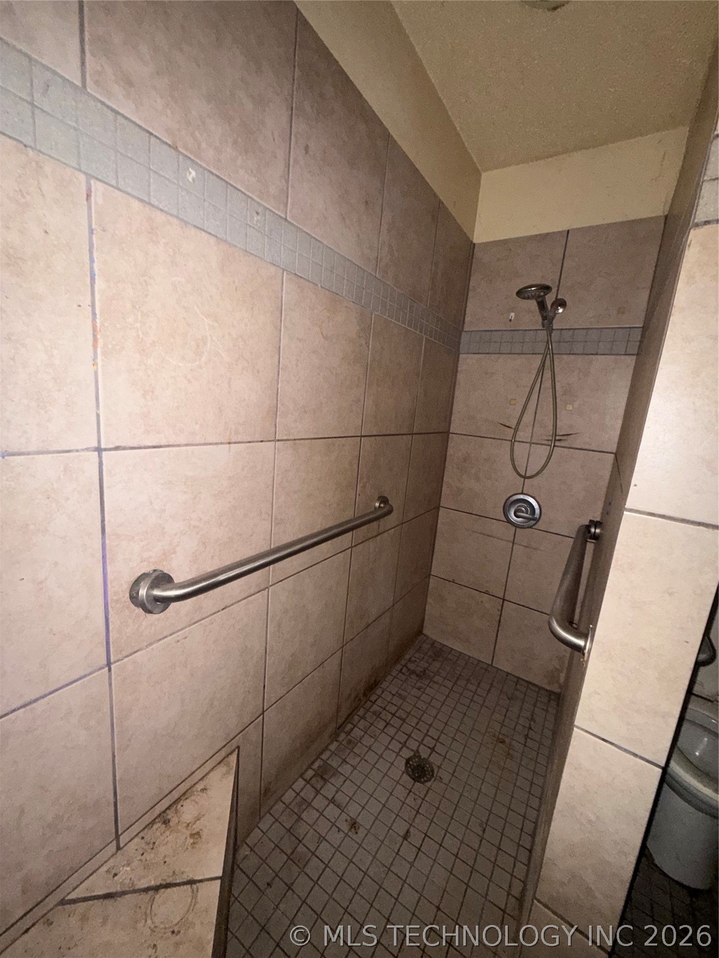 2203 Oak Street Idabel OK 74745